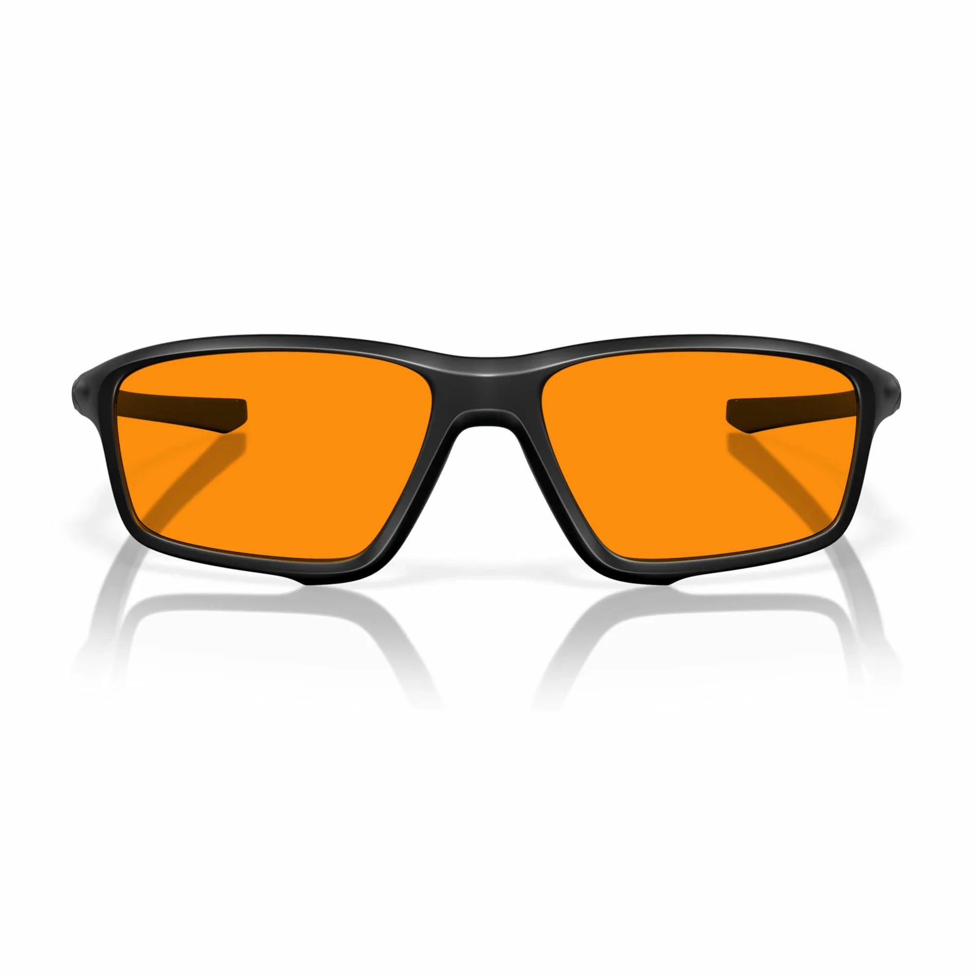 Crosslink® Zero OX8076