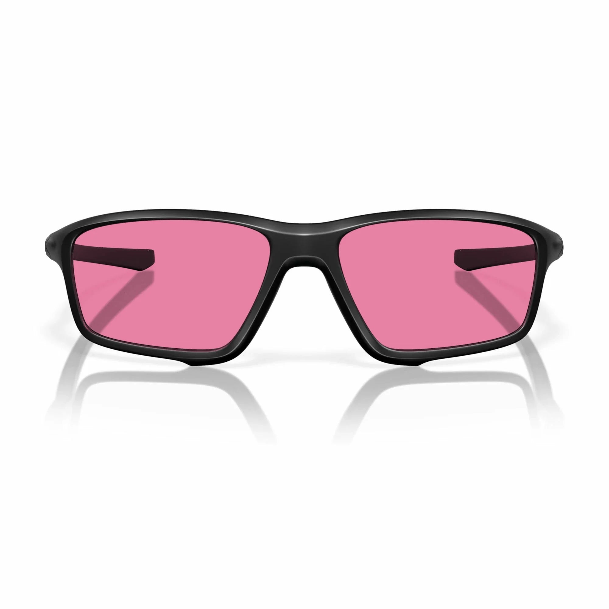 Crosslink® Zero OX8076