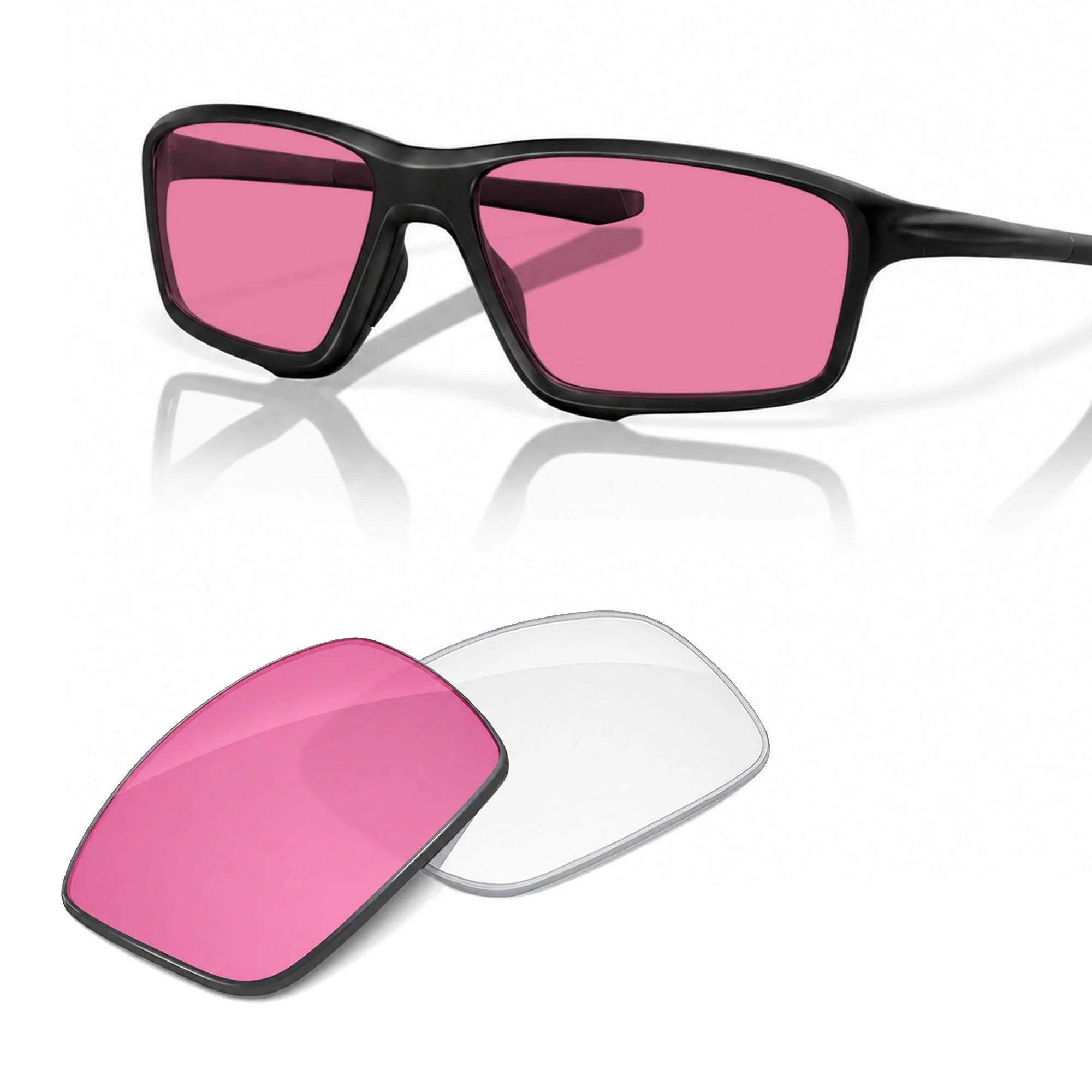 Crosslink® Zero OX8076
