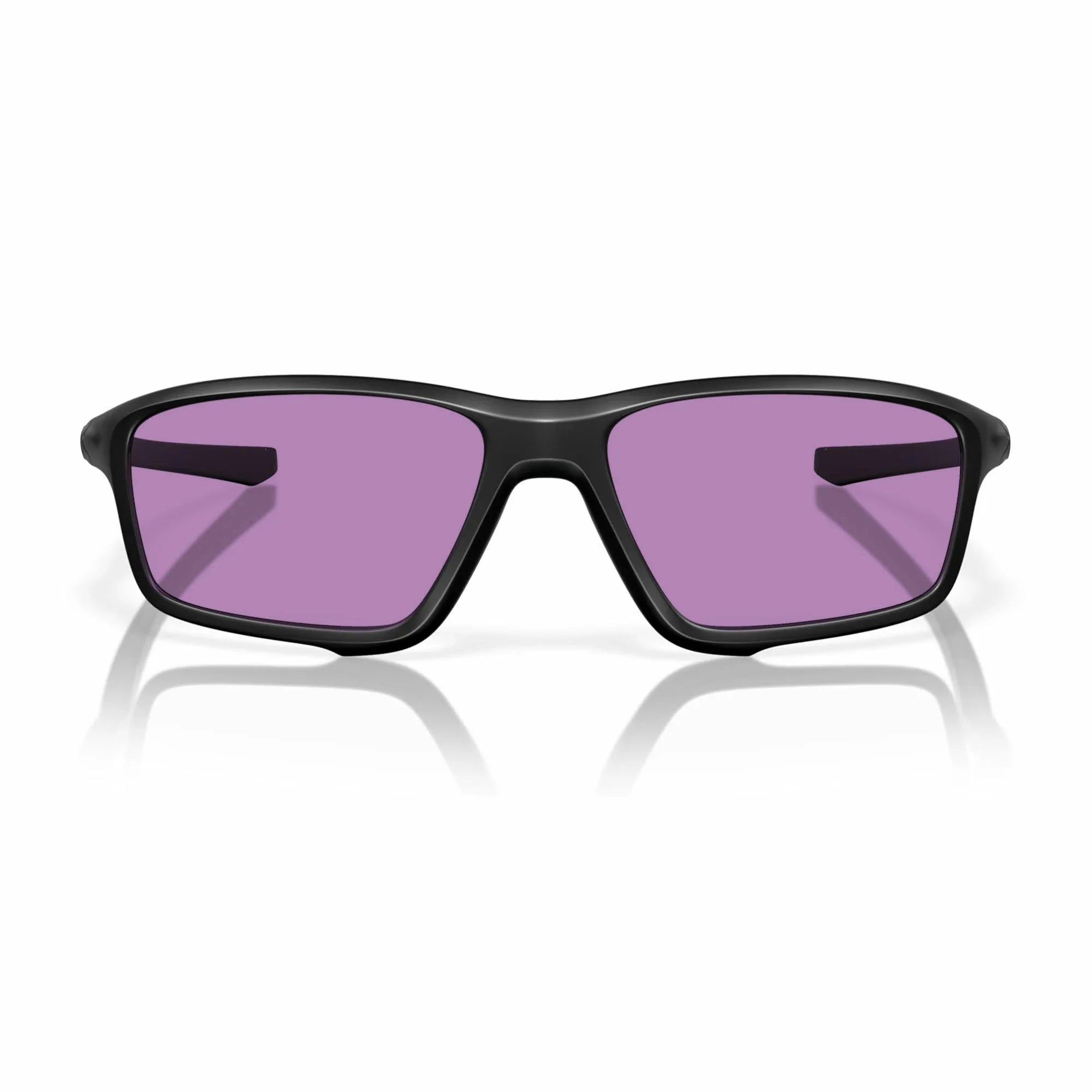 Crosslink® Zero OX8076