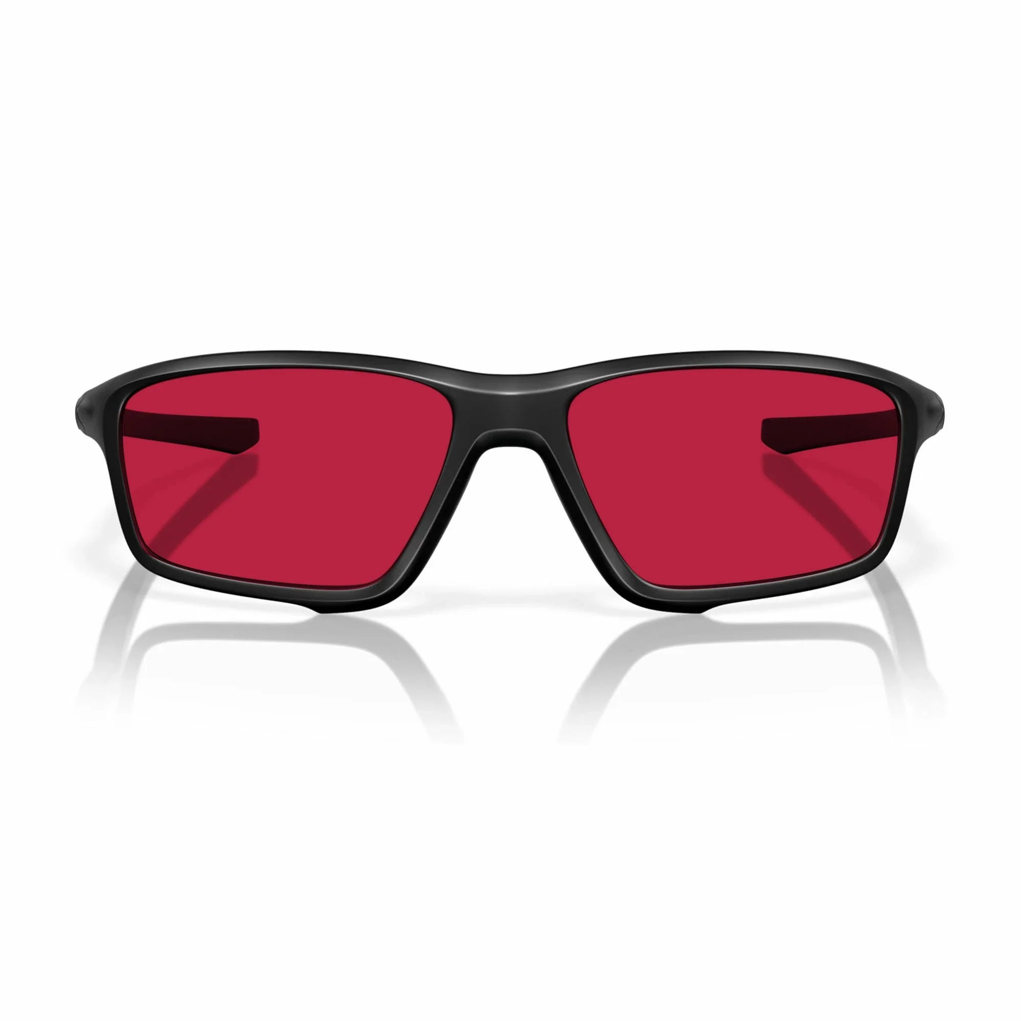 Crosslink® Zero OX8076