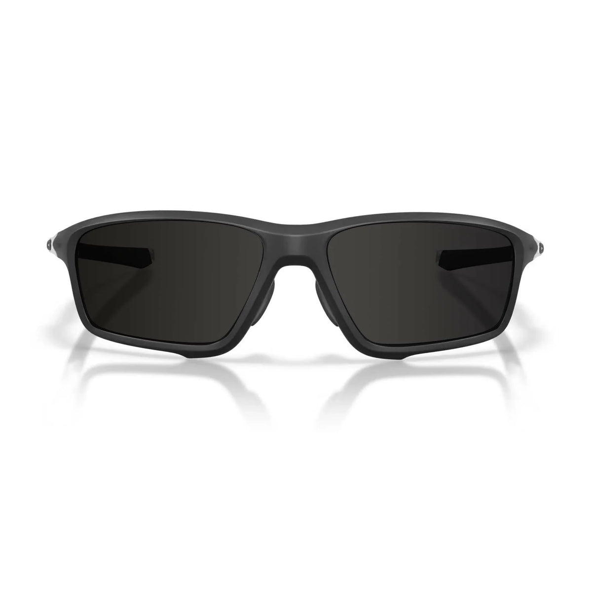 Crosslink® Zero (Low Bridge Fit)OX8080