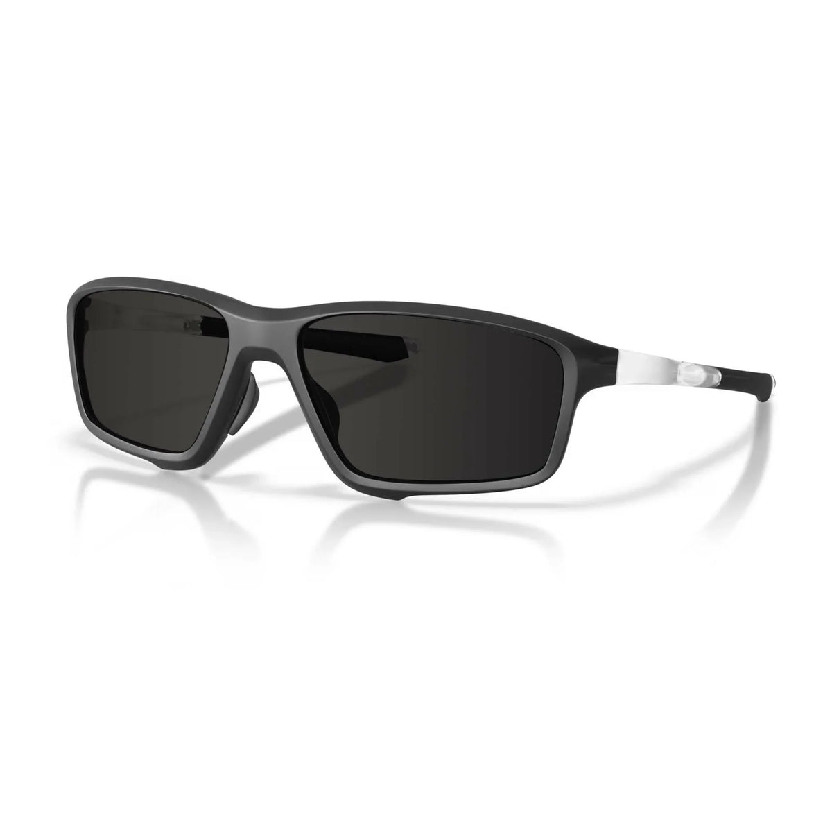 Crosslink® Zero (Low Bridge Fit)OX8080