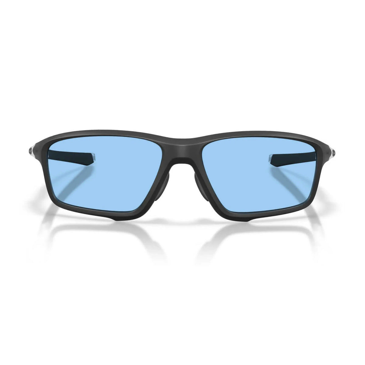 Crosslink® Zero (Low Bridge Fit)OX8080