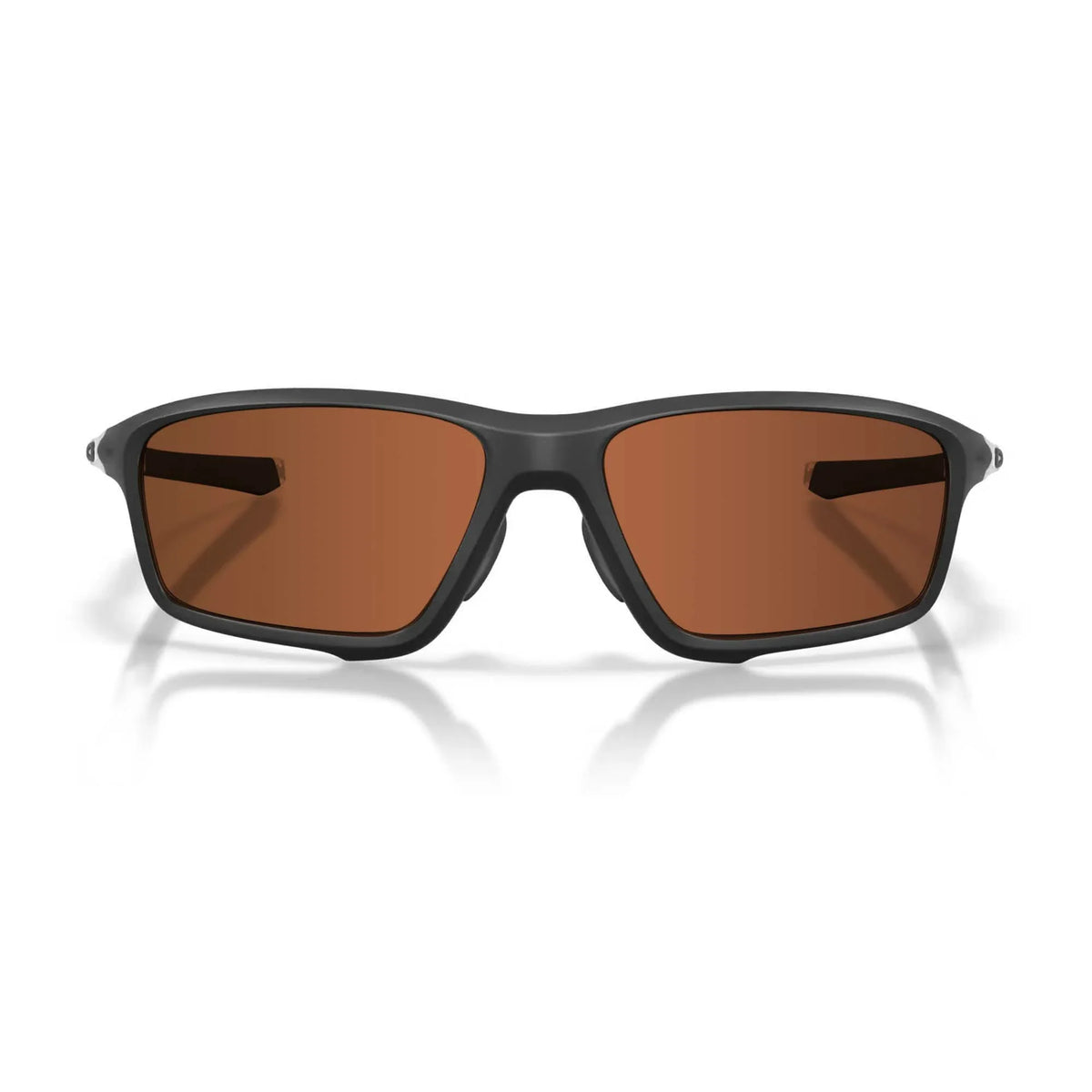 Crosslink® Zero (Low Bridge Fit)OX8080