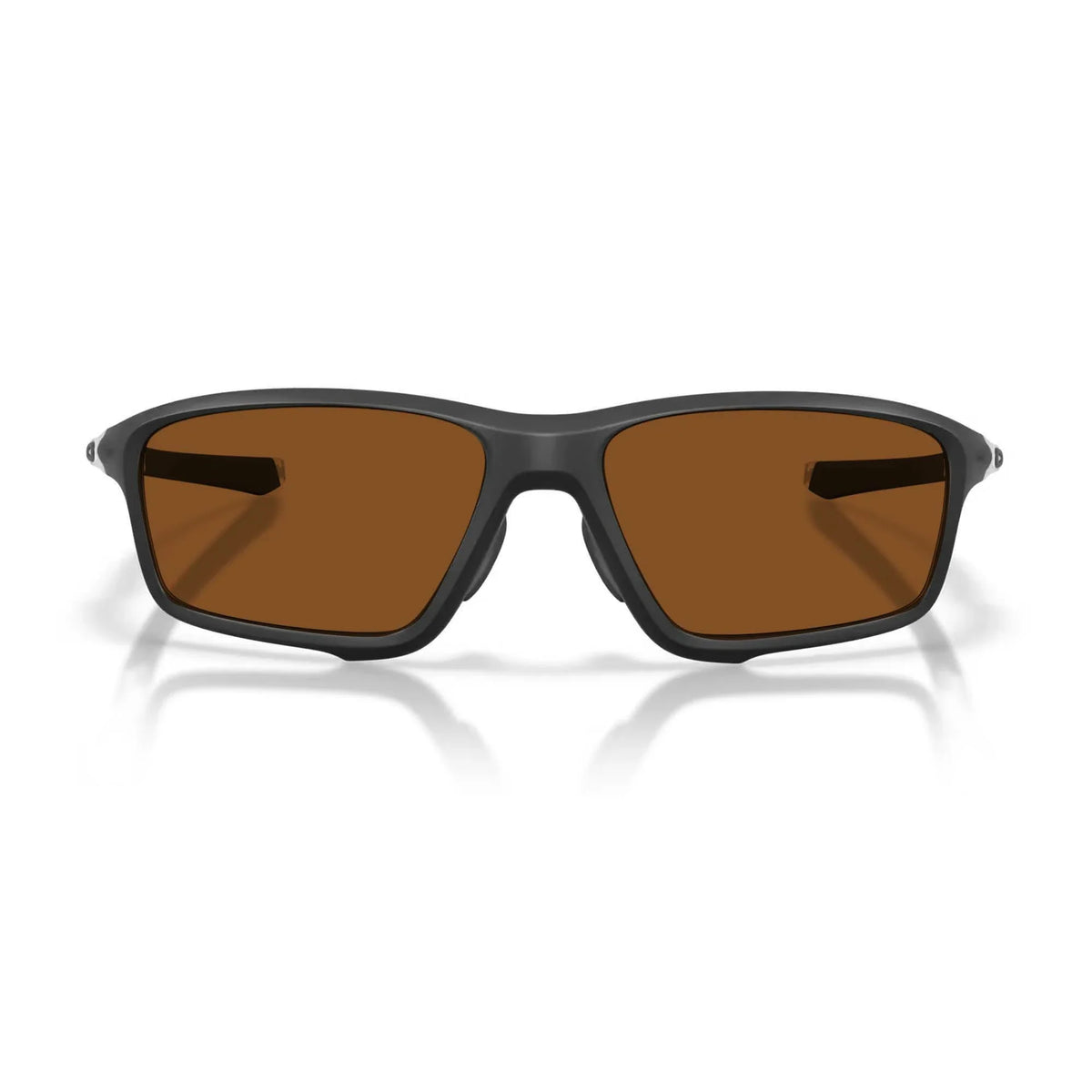Crosslink® Zero (Low Bridge Fit)OX8080