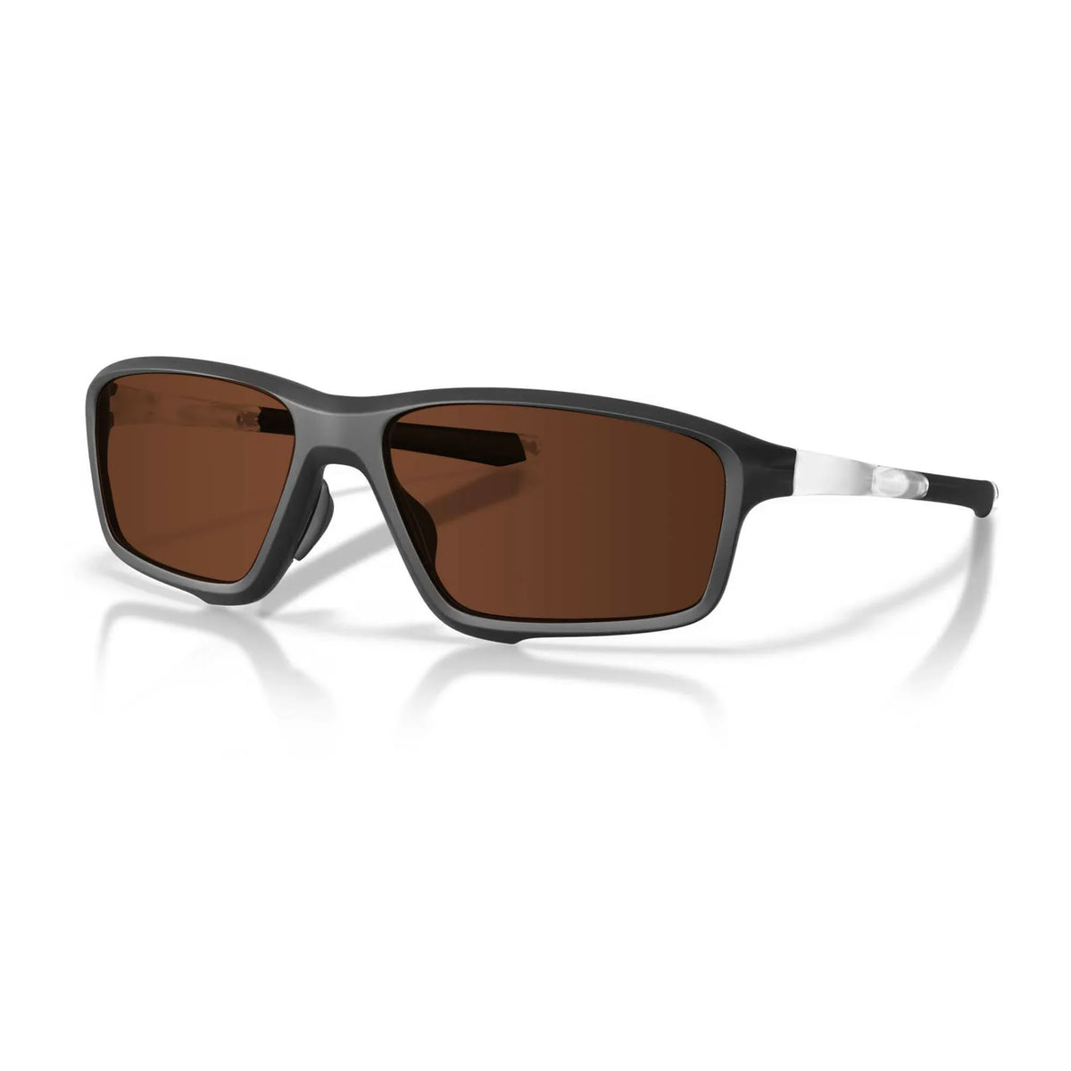 Crosslink® Zero (Low Bridge Fit)OX8080