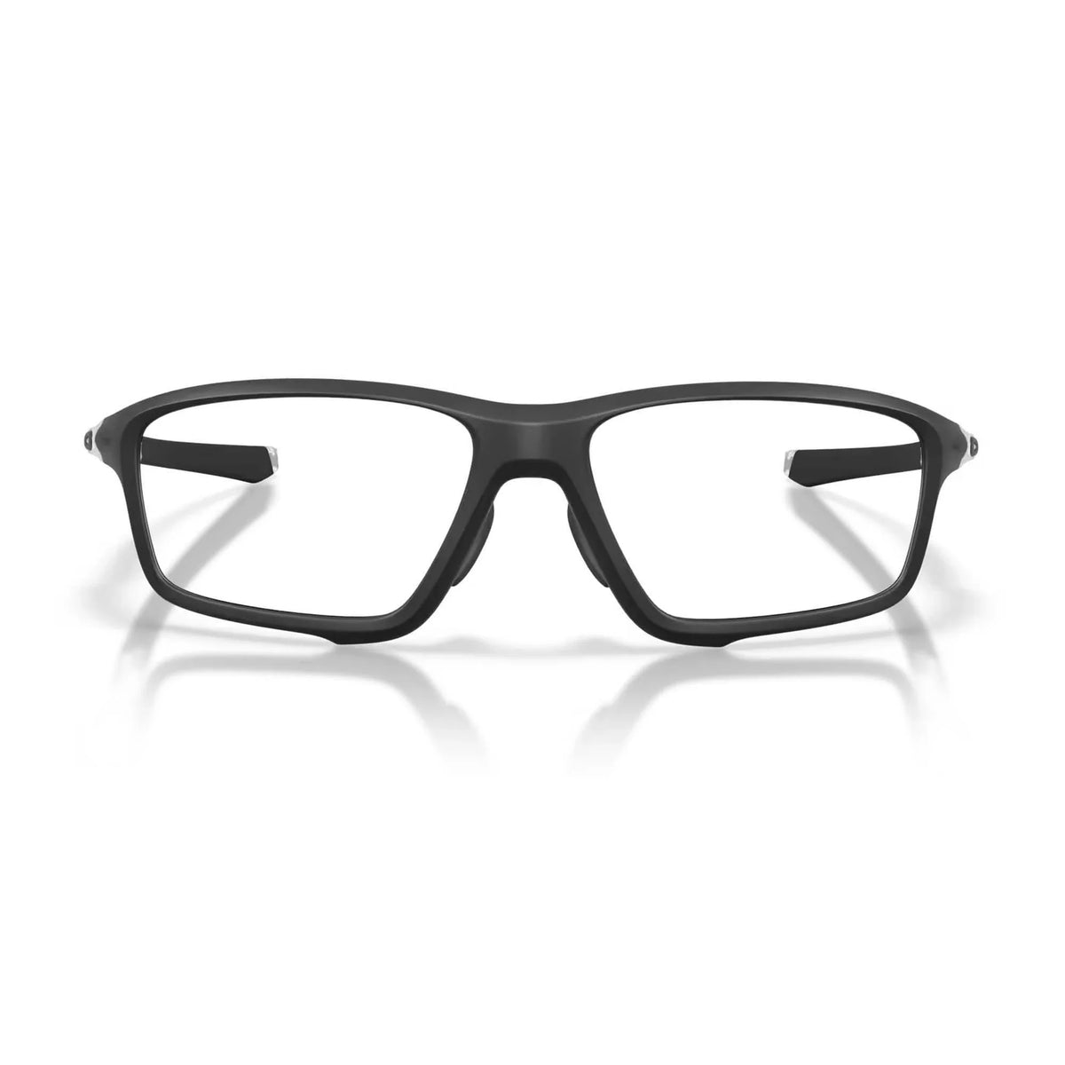 Crosslink® Zero (Low Bridge Fit)OX8080