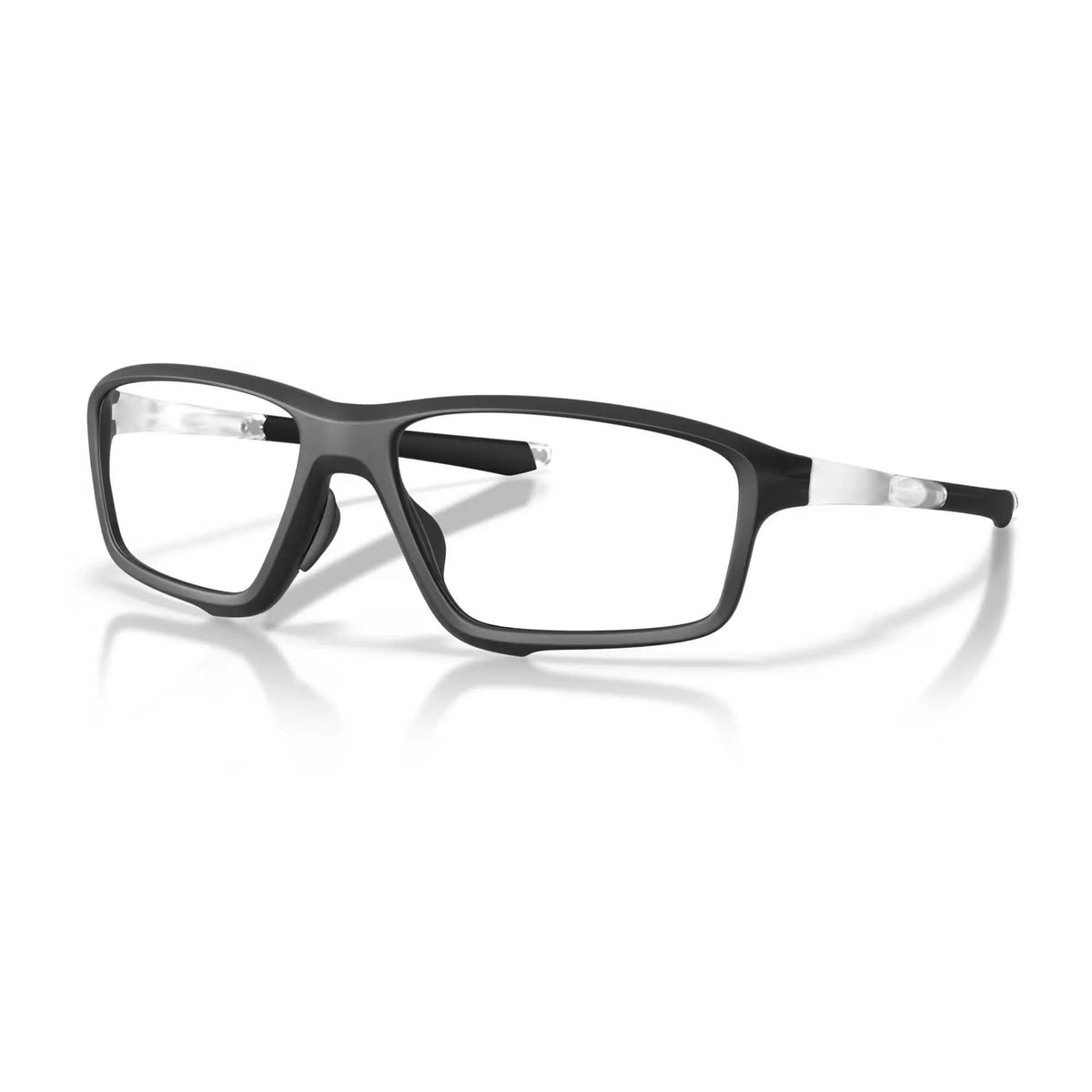 Crosslink® Zero (Low Bridge Fit)OX8080
