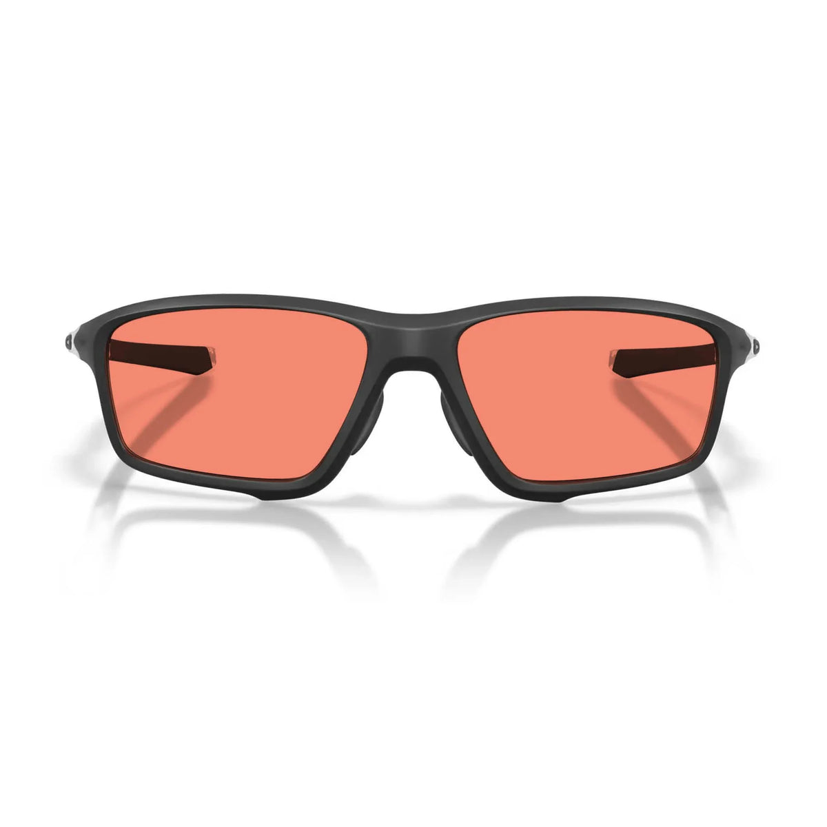 Crosslink® Zero (Low Bridge Fit)OX8080