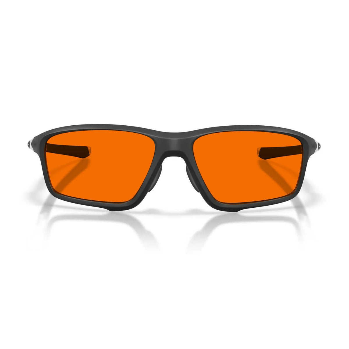 Crosslink® Zero (Low Bridge Fit)OX8080