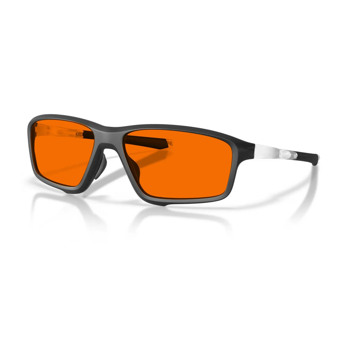 Crosslink® Zero (Low Bridge Fit)OX8080
