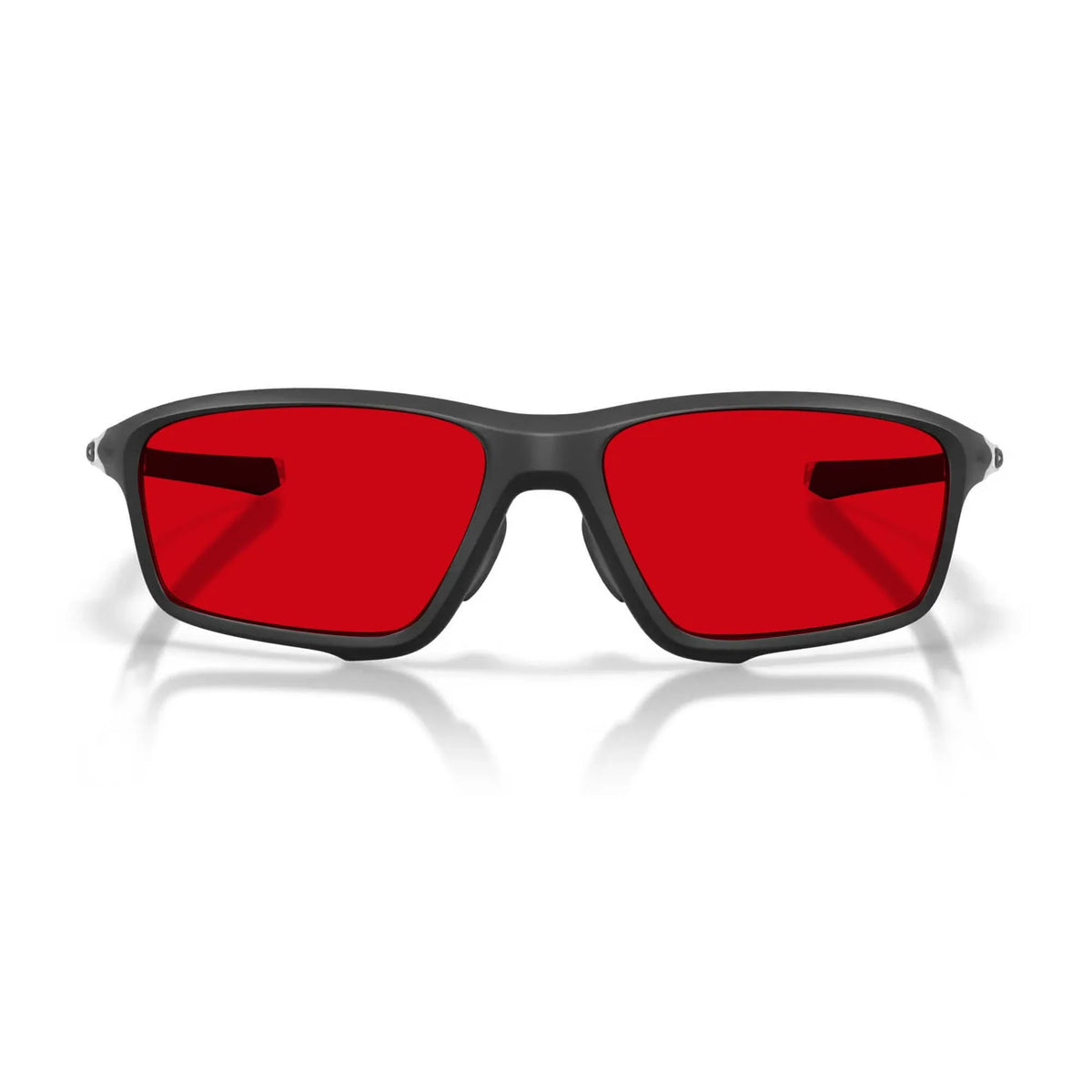 Crosslink® Zero (Low Bridge Fit)OX8080