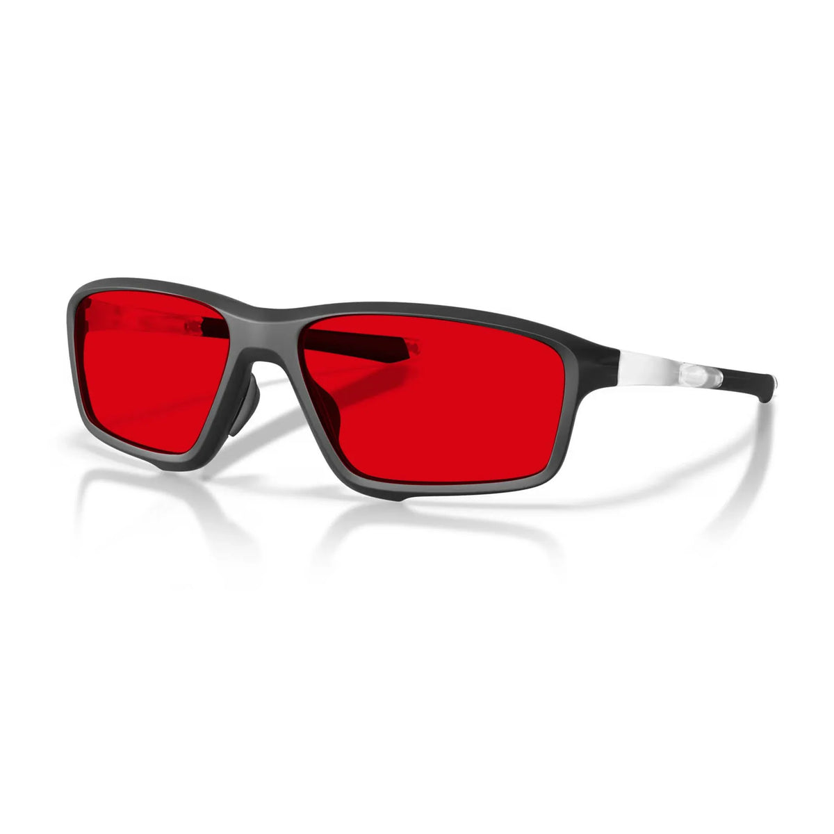Crosslink® Zero (Low Bridge Fit)OX8080