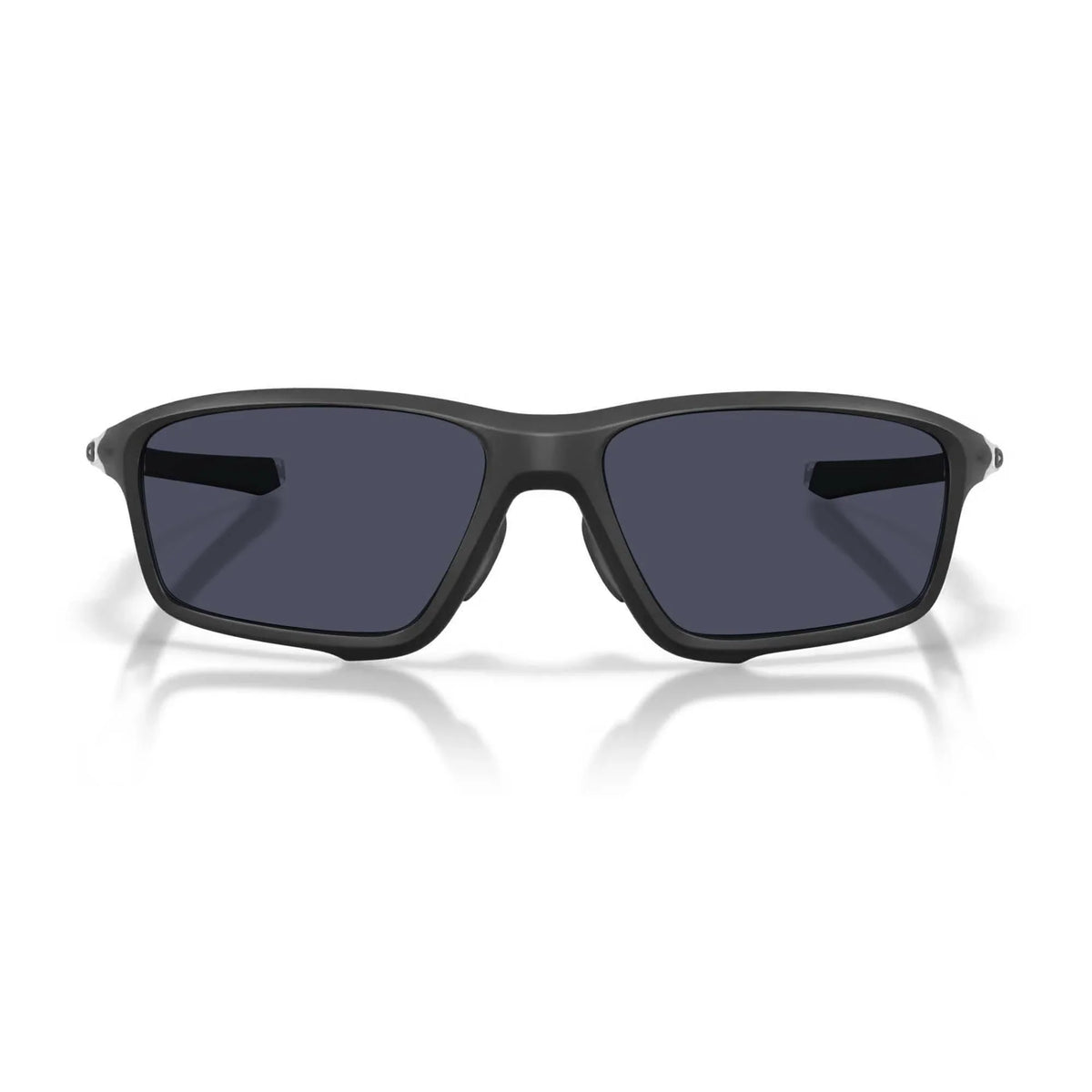 Crosslink® Zero (Low Bridge Fit)OX8080