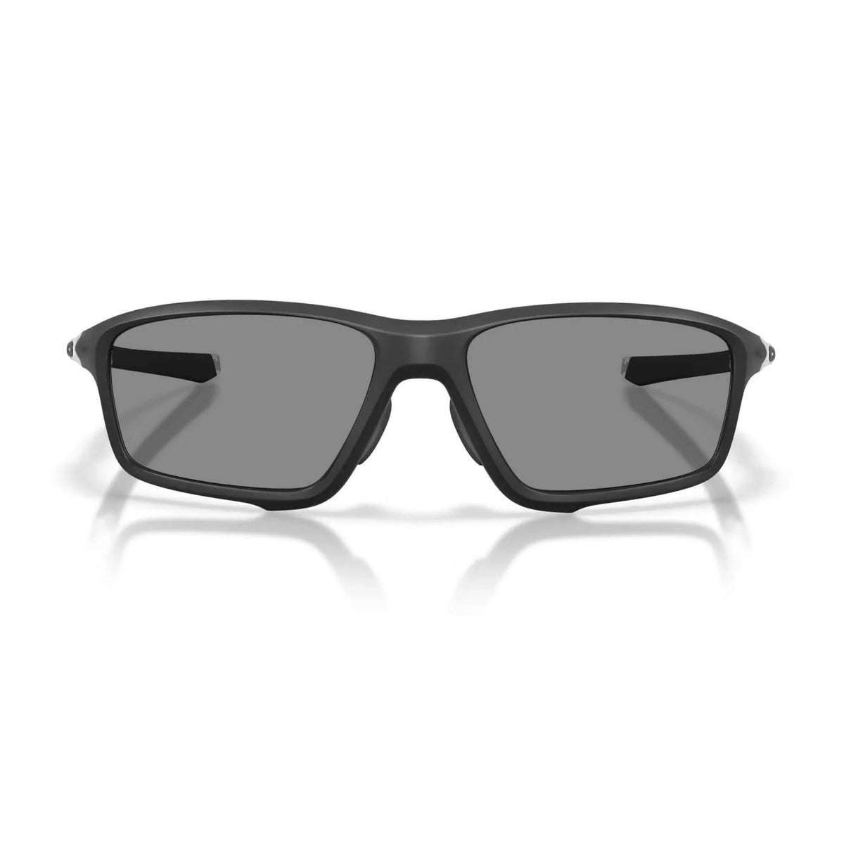 Crosslink® Zero (Low Bridge Fit)OX8080