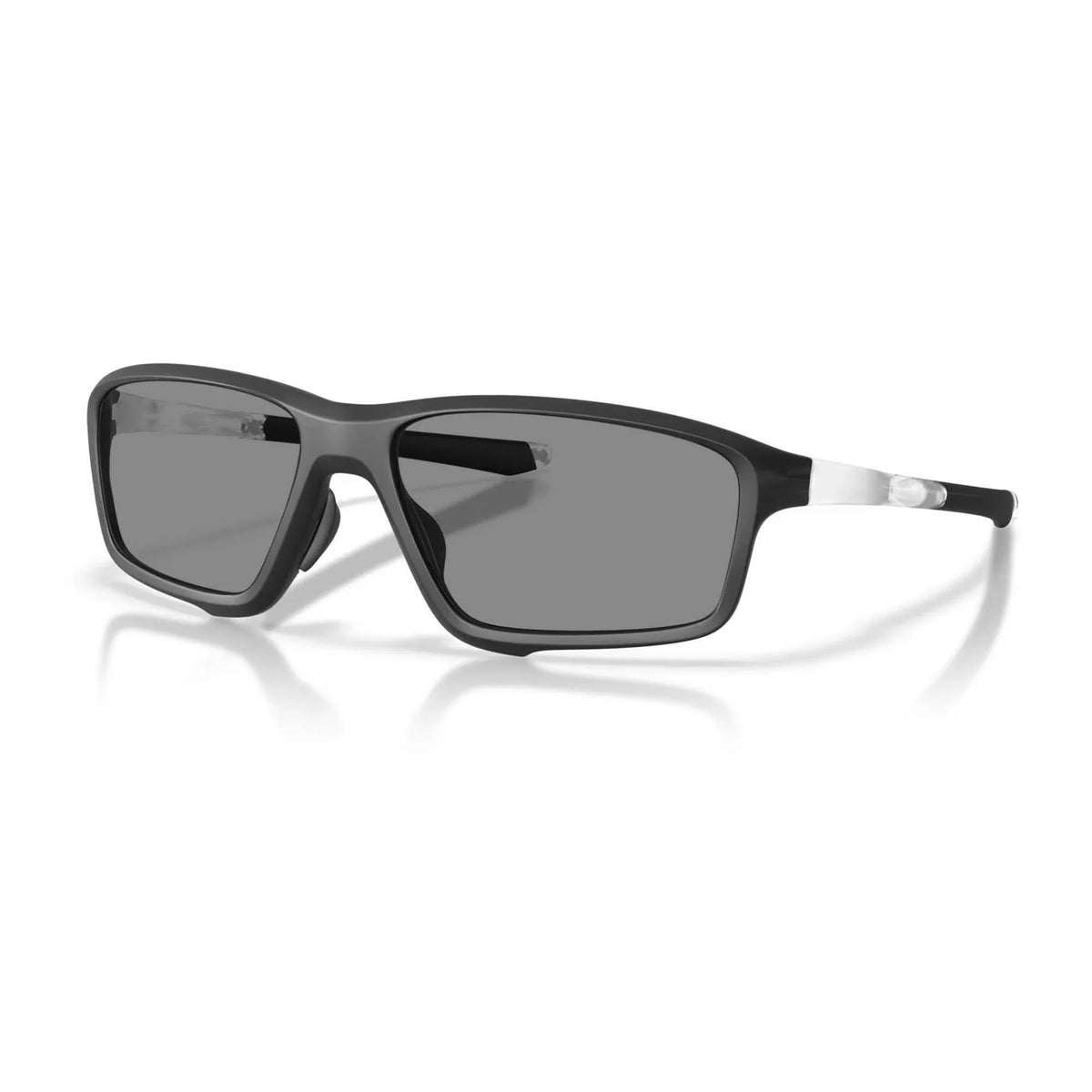 Crosslink® Zero (Low Bridge Fit)OX8080