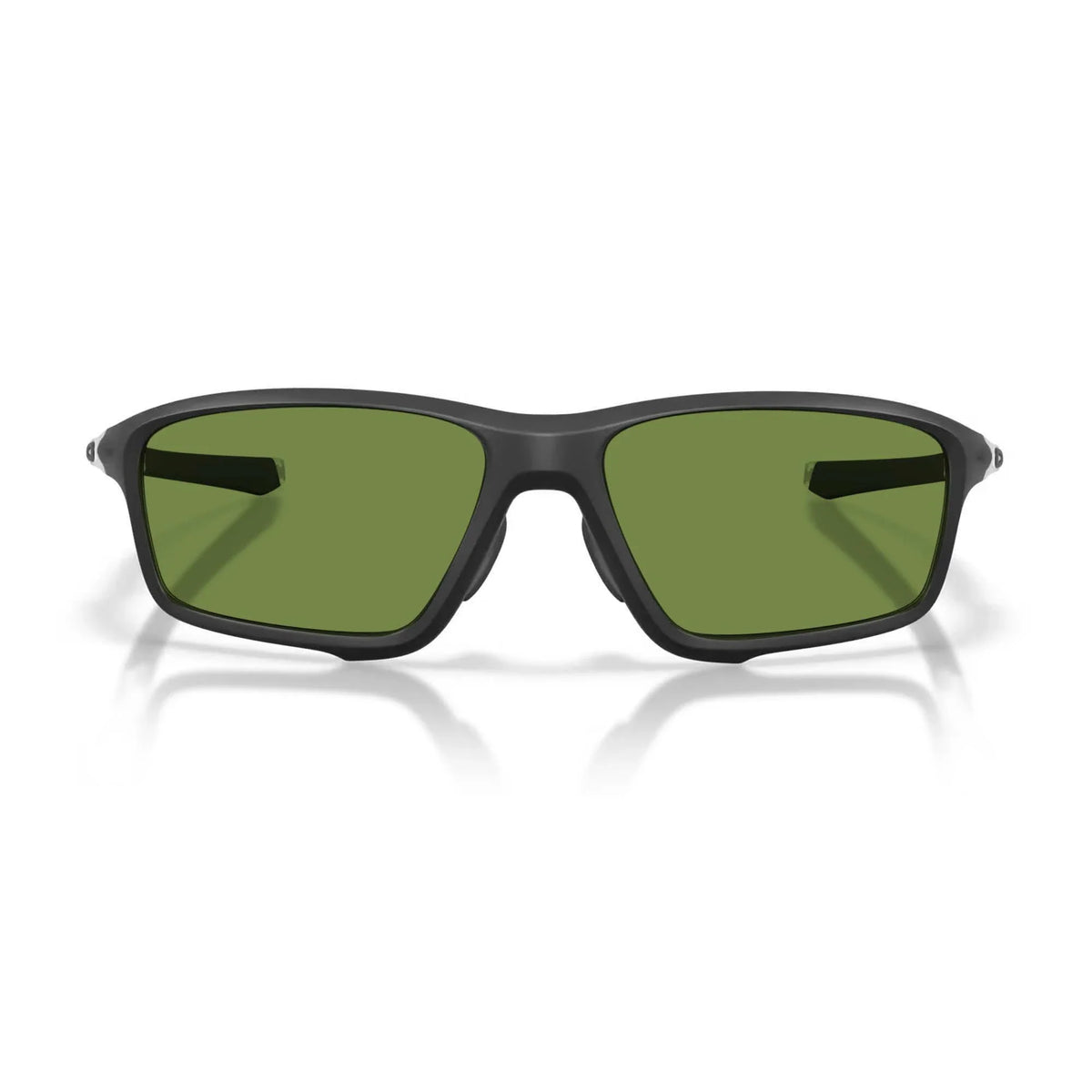 Crosslink® Zero (Low Bridge Fit)OX8080
