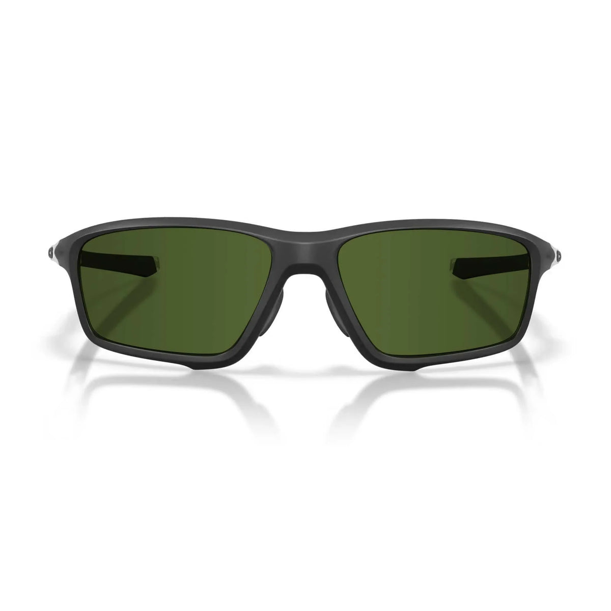 Crosslink® Zero (Low Bridge Fit)OX8080