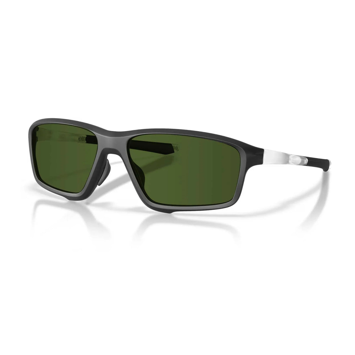 Crosslink® Zero (Low Bridge Fit)OX8080