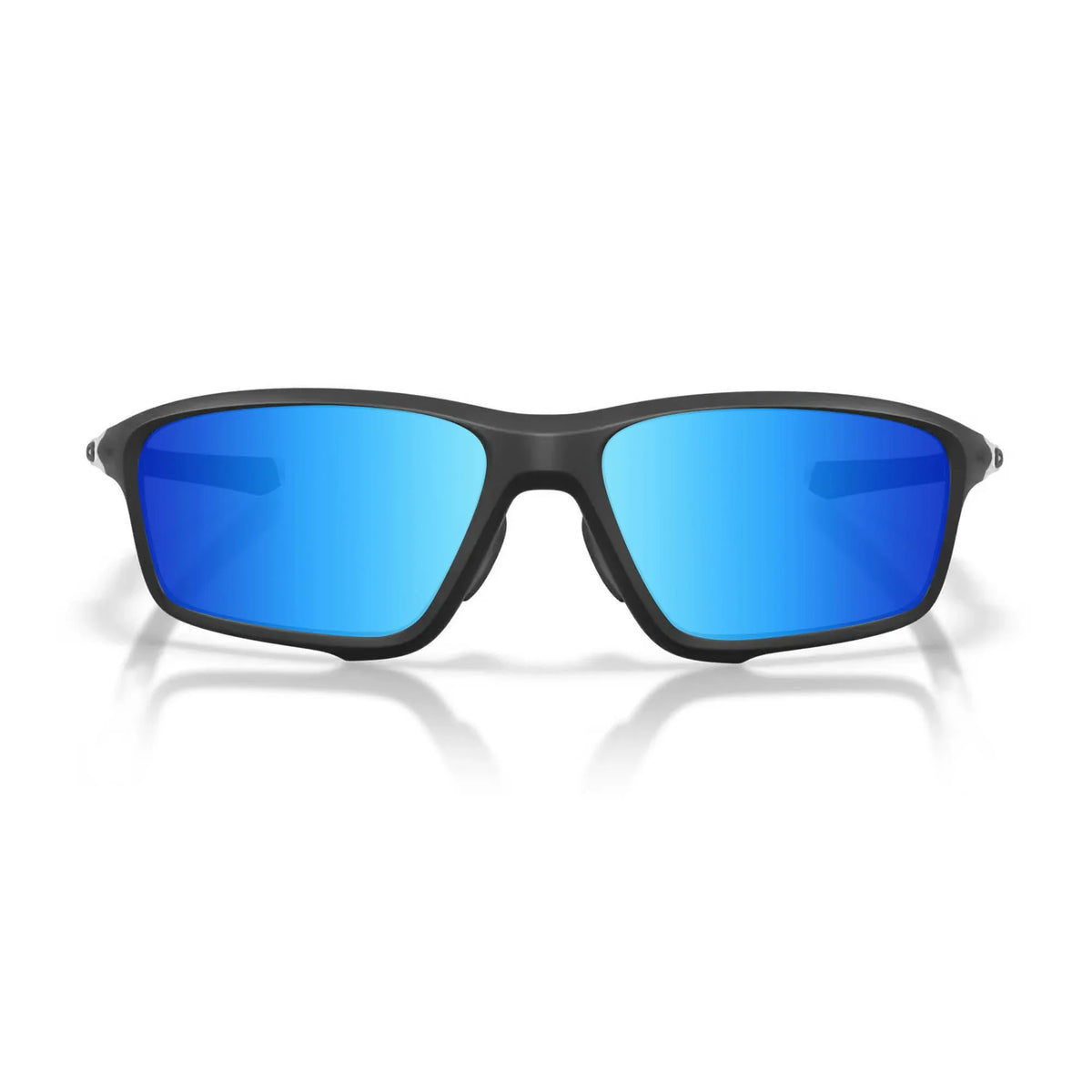 Crosslink® Zero (Low Bridge Fit)OX8080