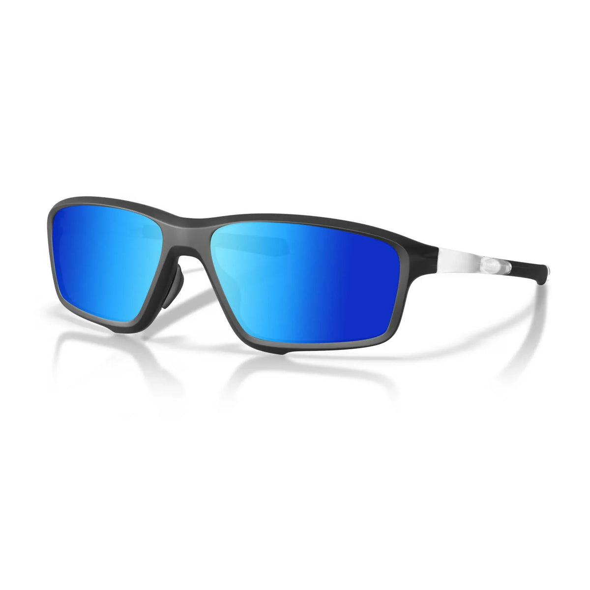 Crosslink® Zero (Low Bridge Fit)OX8080