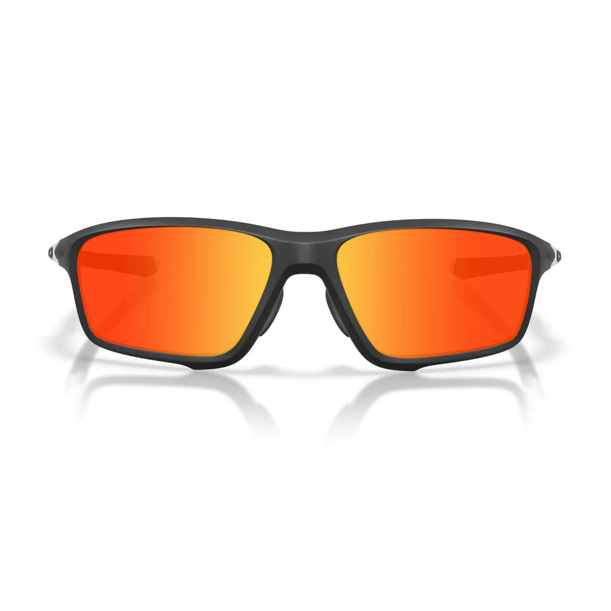 Crosslink® Zero (Low Bridge Fit)OX8080