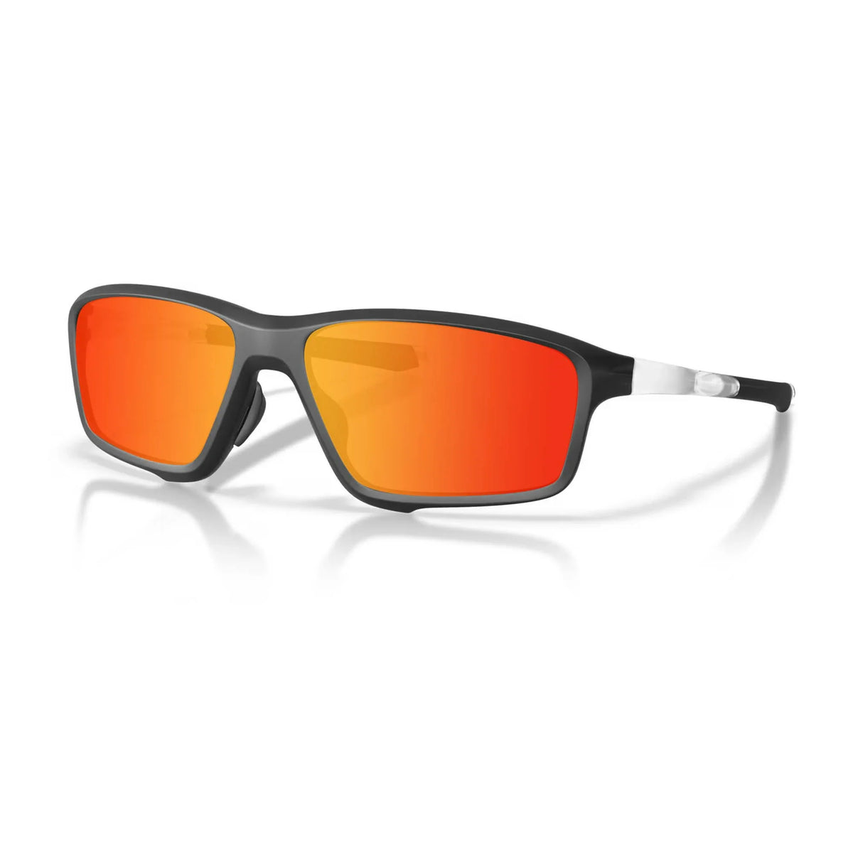 Crosslink® Zero (Low Bridge Fit)OX8080