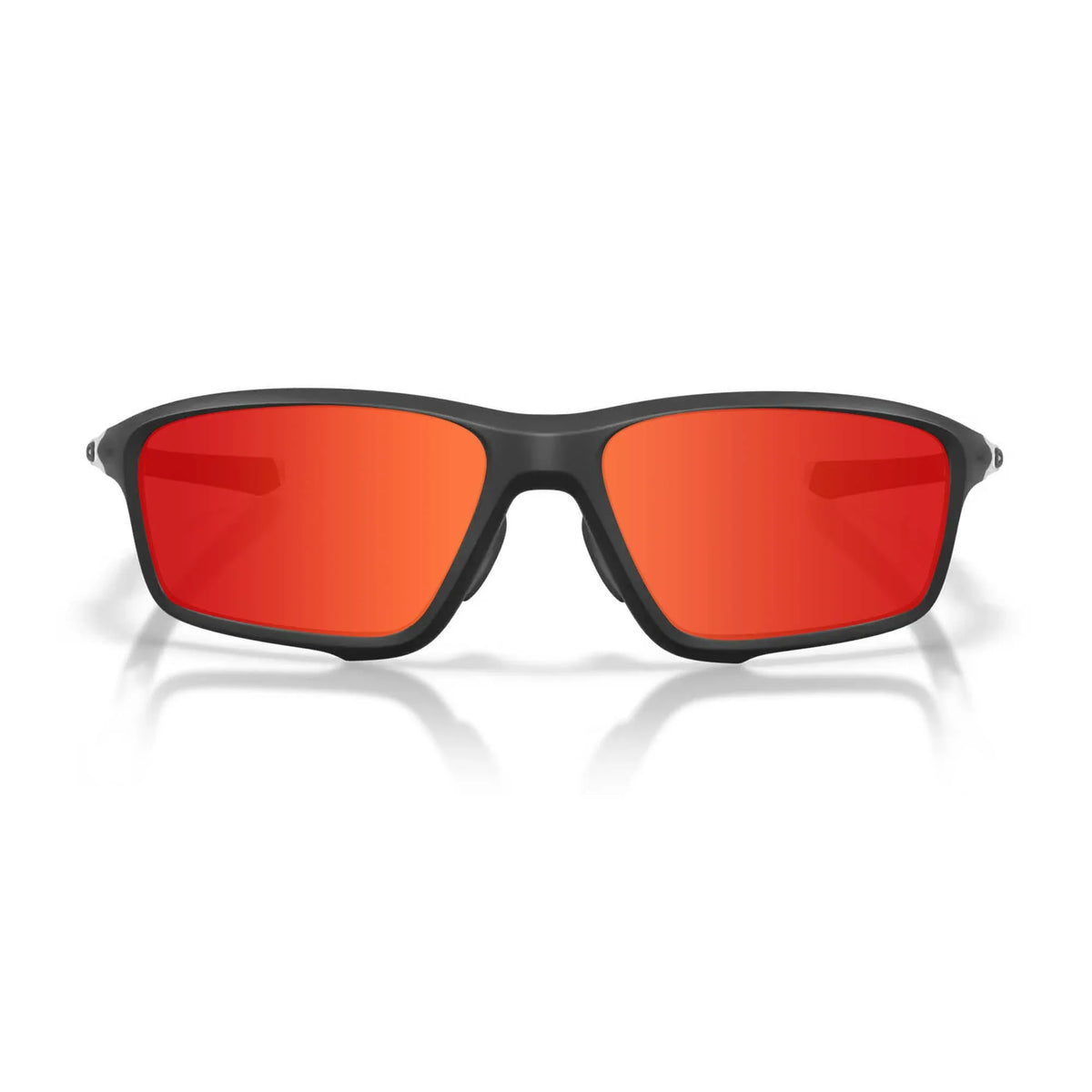 Crosslink® Zero (Low Bridge Fit)OX8080