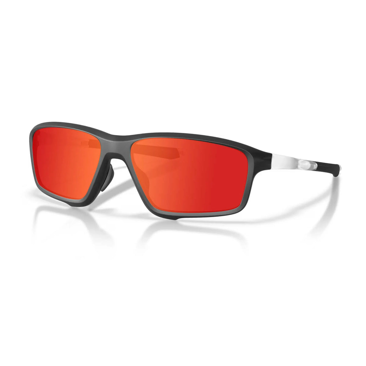 Crosslink® Zero (Low Bridge Fit)OX8080