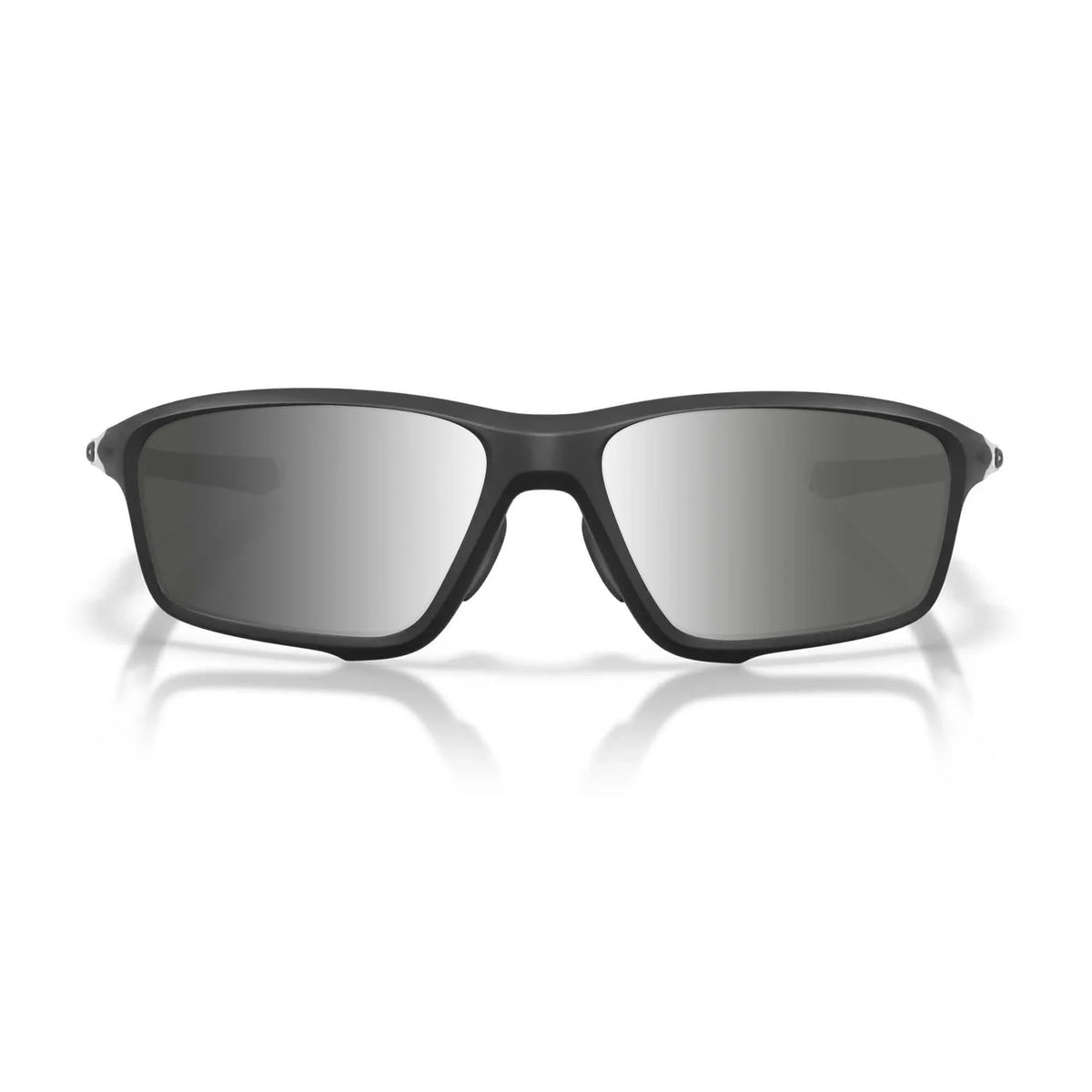 Crosslink® Zero (Low Bridge Fit)OX8080