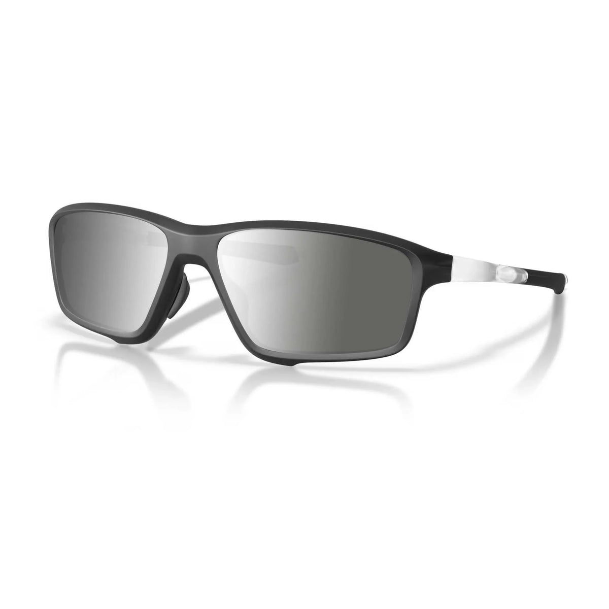 Crosslink® Zero (Low Bridge Fit)OX8080