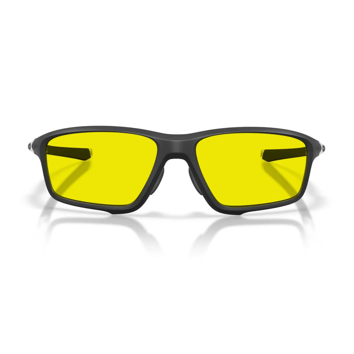 Crosslink® Zero (Low Bridge Fit)OX8080