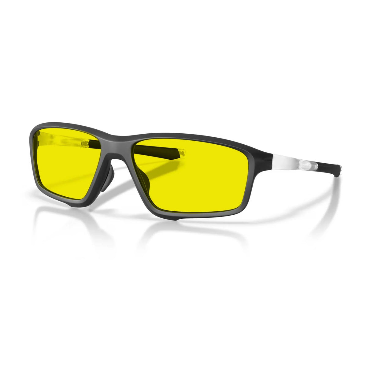 Crosslink® Zero (Low Bridge Fit)OX8080