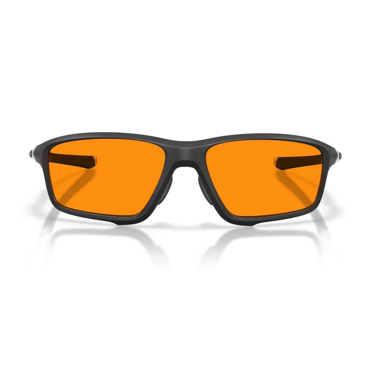 Crosslink® Zero (Low Bridge Fit)OX8080