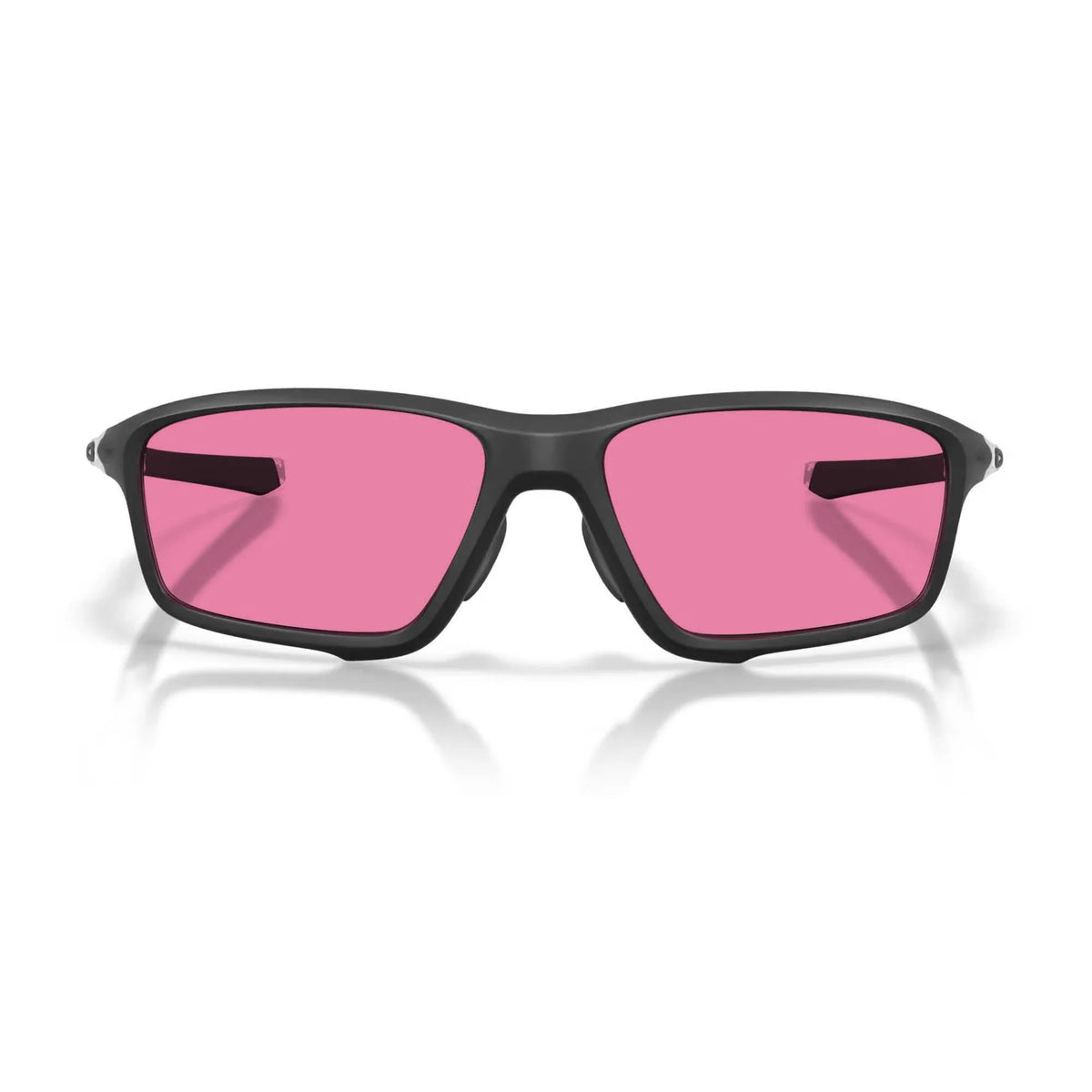 Crosslink® Zero (Low Bridge Fit)OX8080