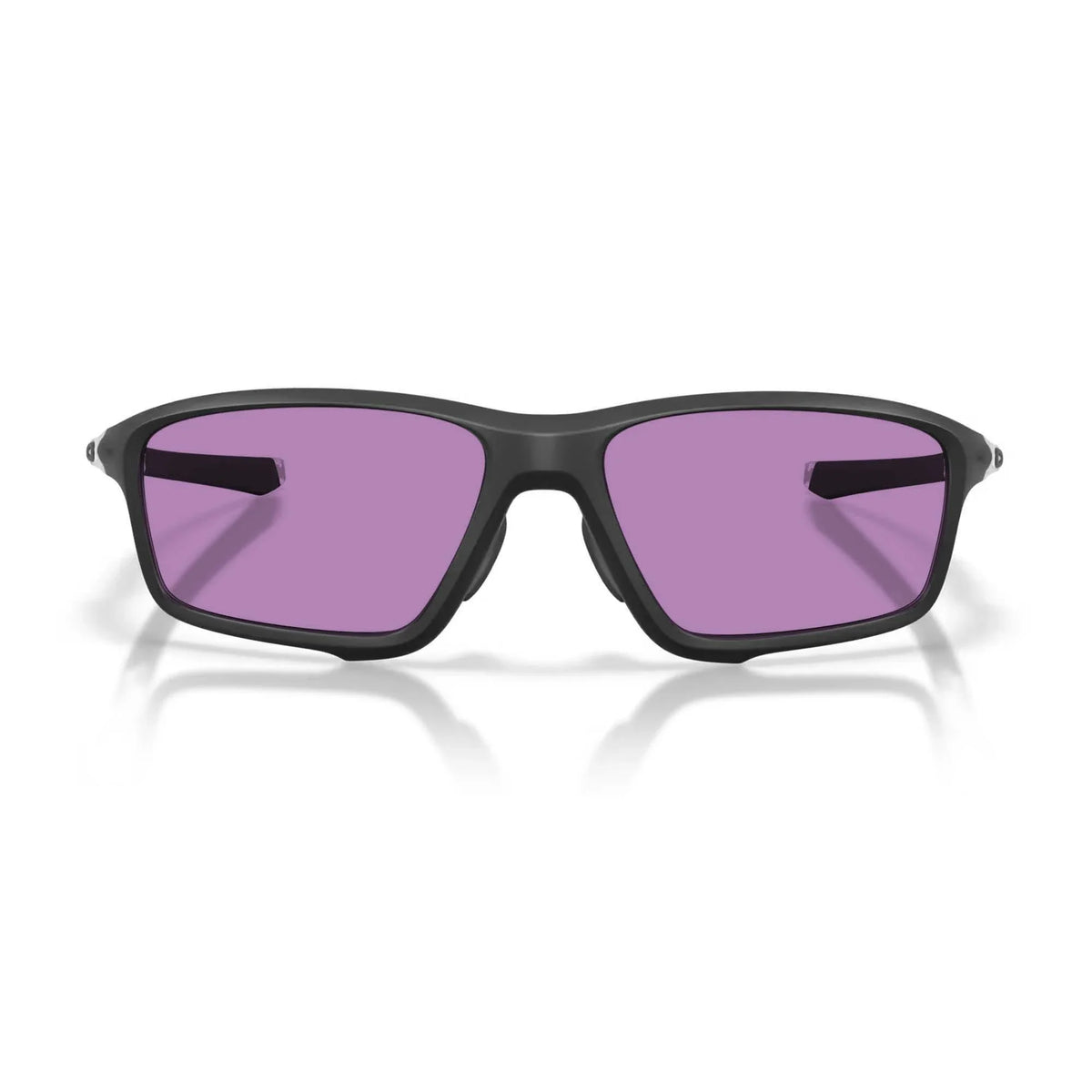 Crosslink® Zero (Low Bridge Fit)OX8080