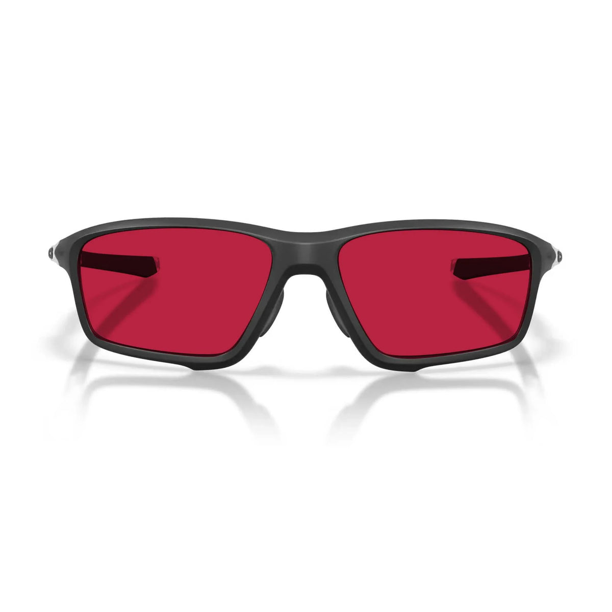 Crosslink® Zero (Low Bridge Fit)OX8080