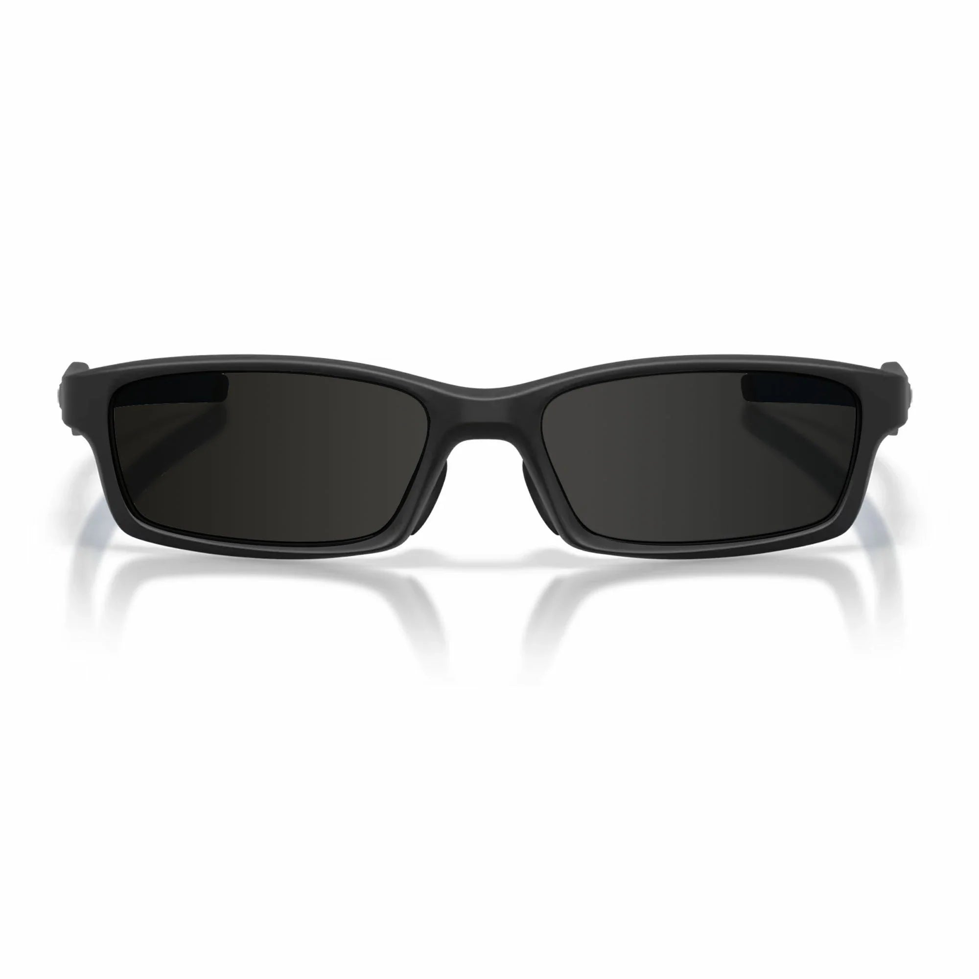 Crosslink® (Low Bridge Fit) OX8118