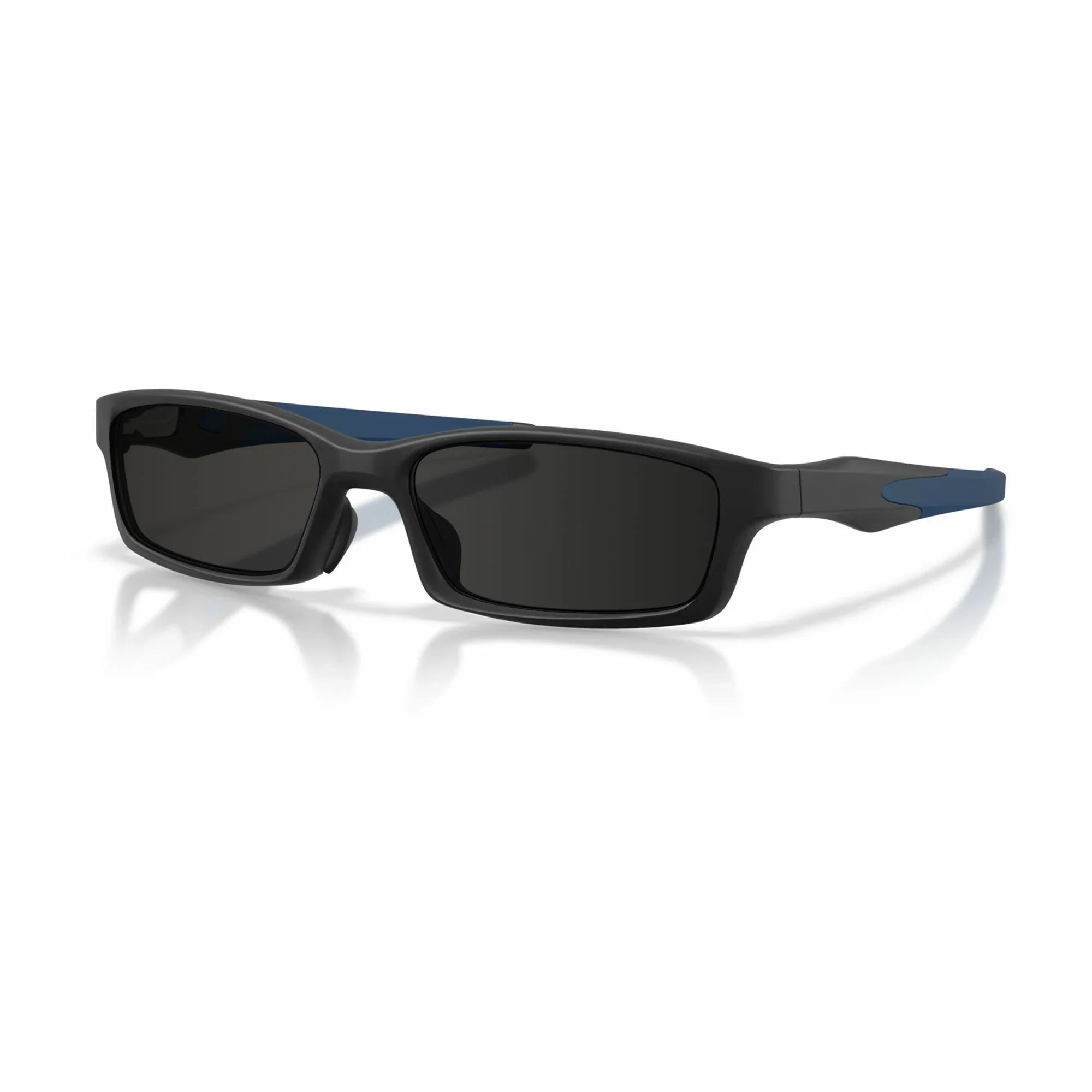 Crosslink® (Low Bridge Fit) OX8118