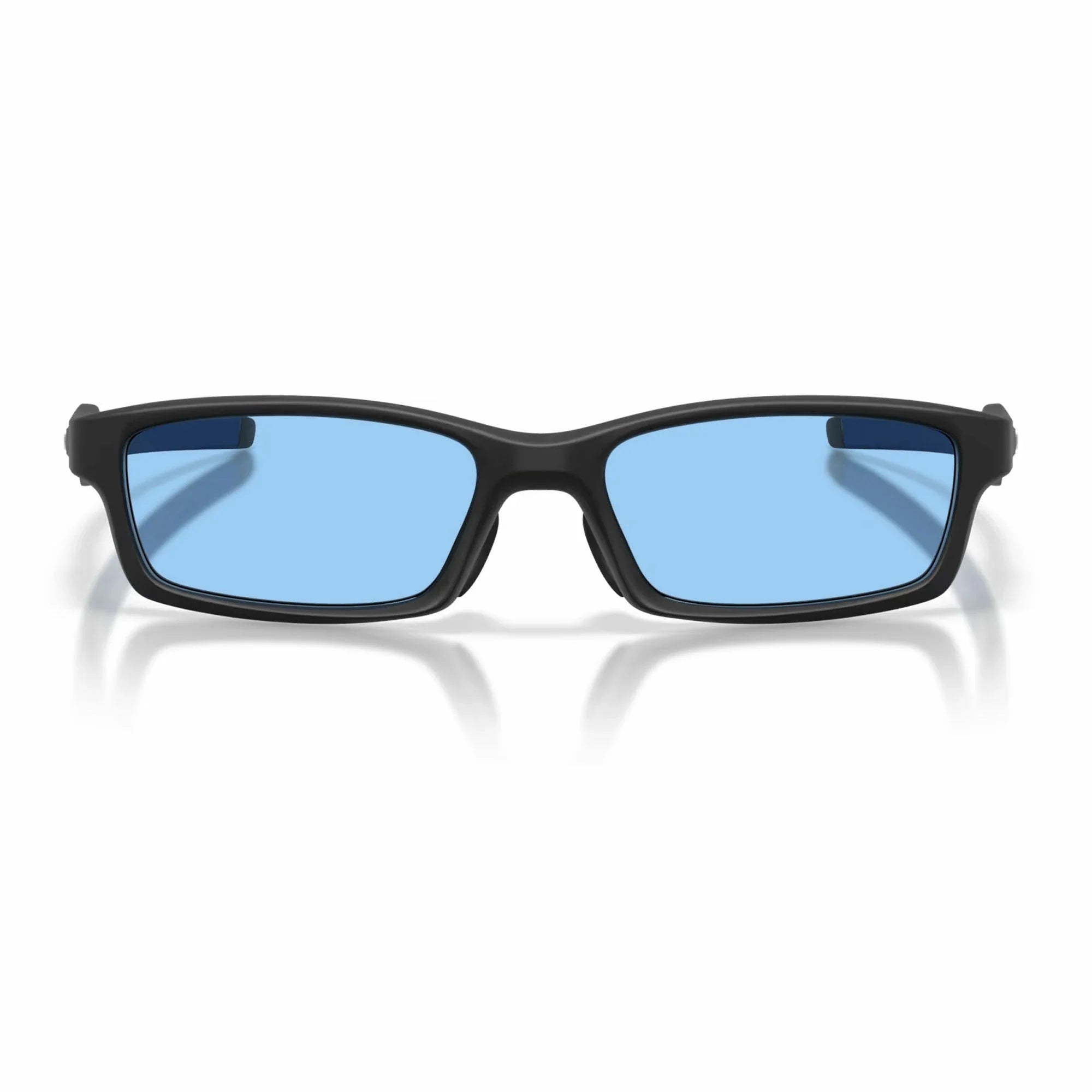Crosslink® (Low Bridge Fit) OX8118
