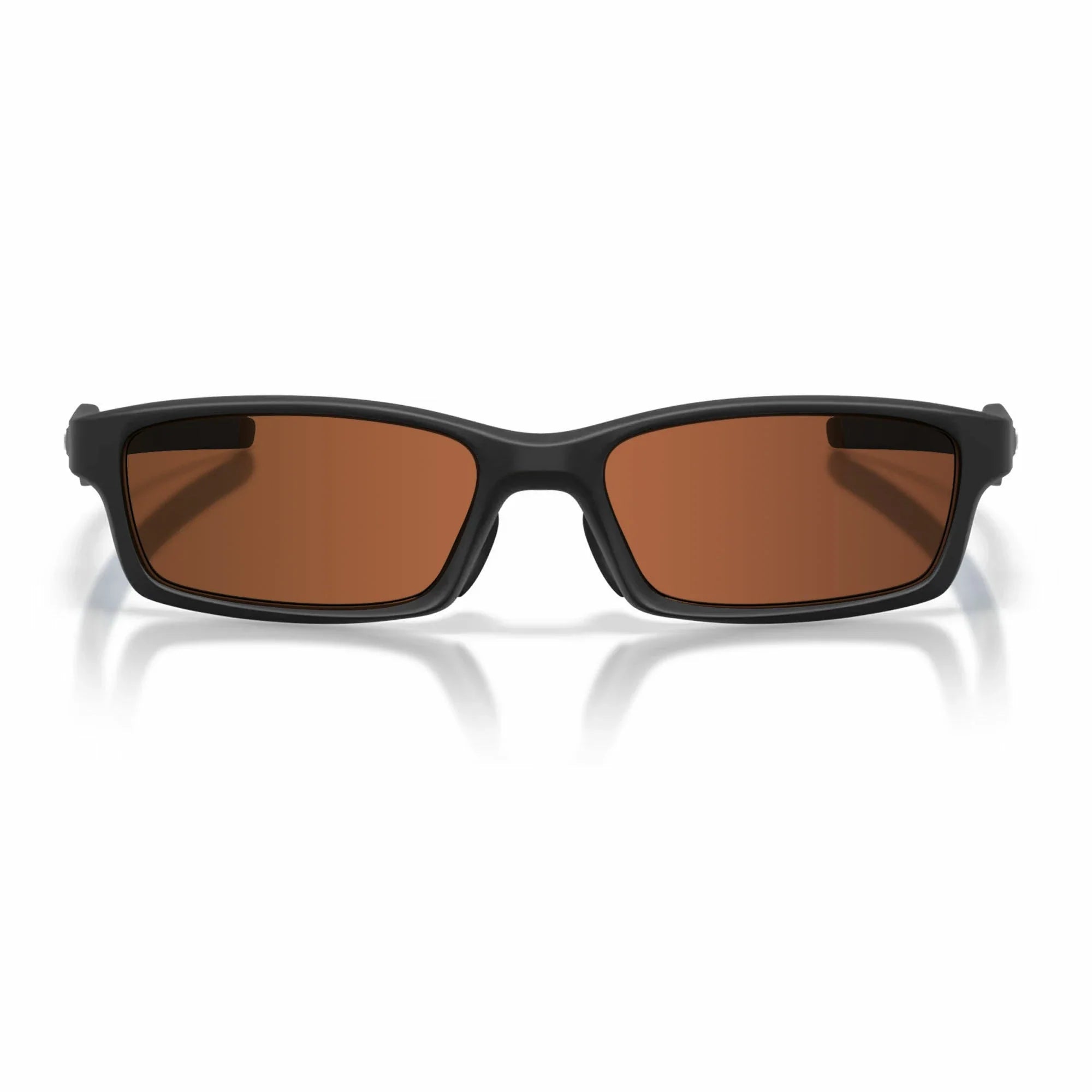 Crosslink® (Low Bridge Fit) OX8118