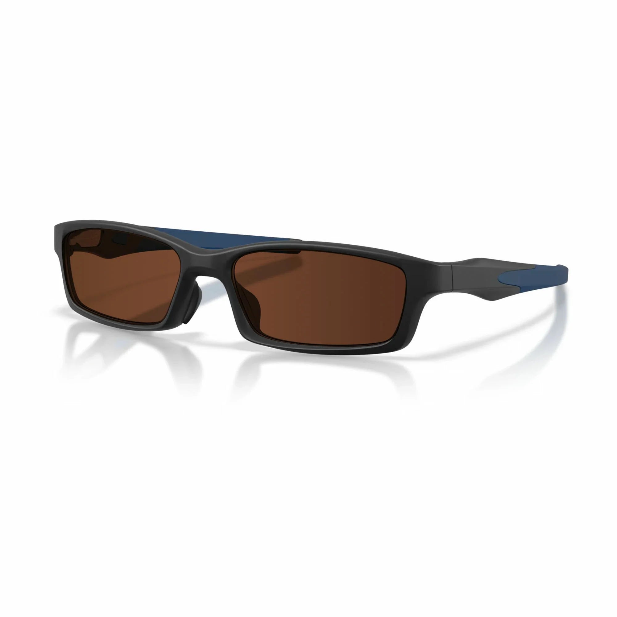 Crosslink® (Low Bridge Fit) OX8118
