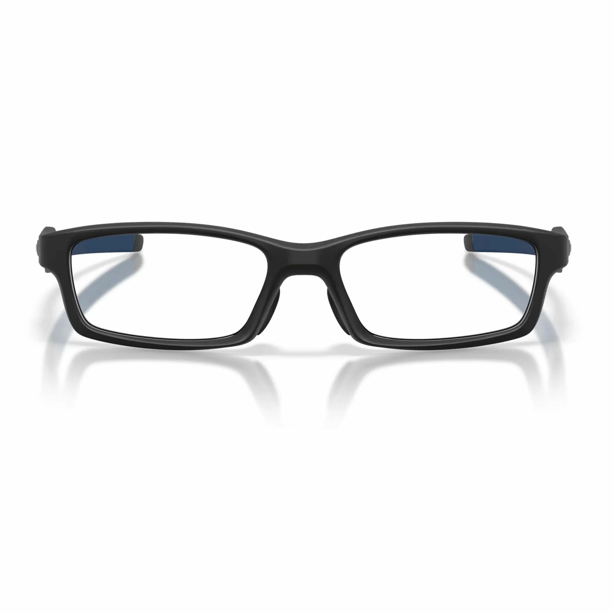 Crosslink® (Low Bridge Fit) OX8118