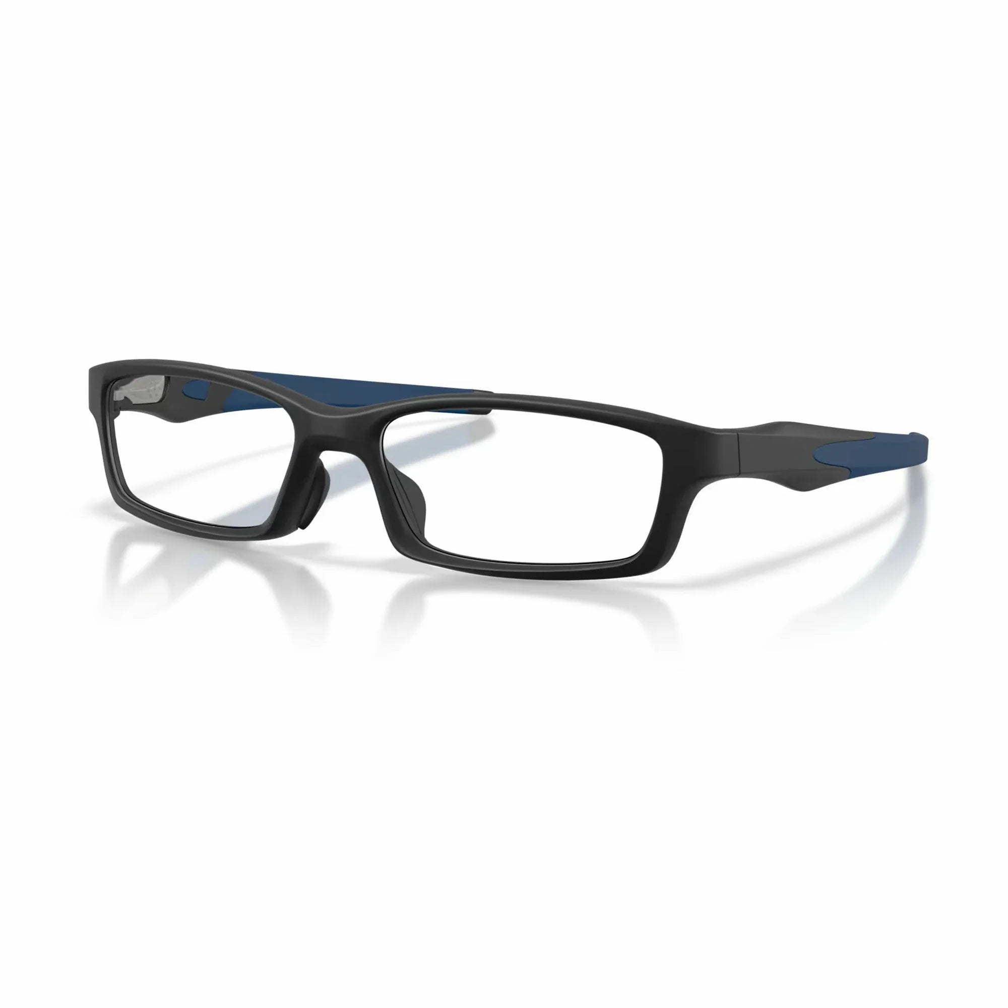 Crosslink® (Low Bridge Fit) OX8118