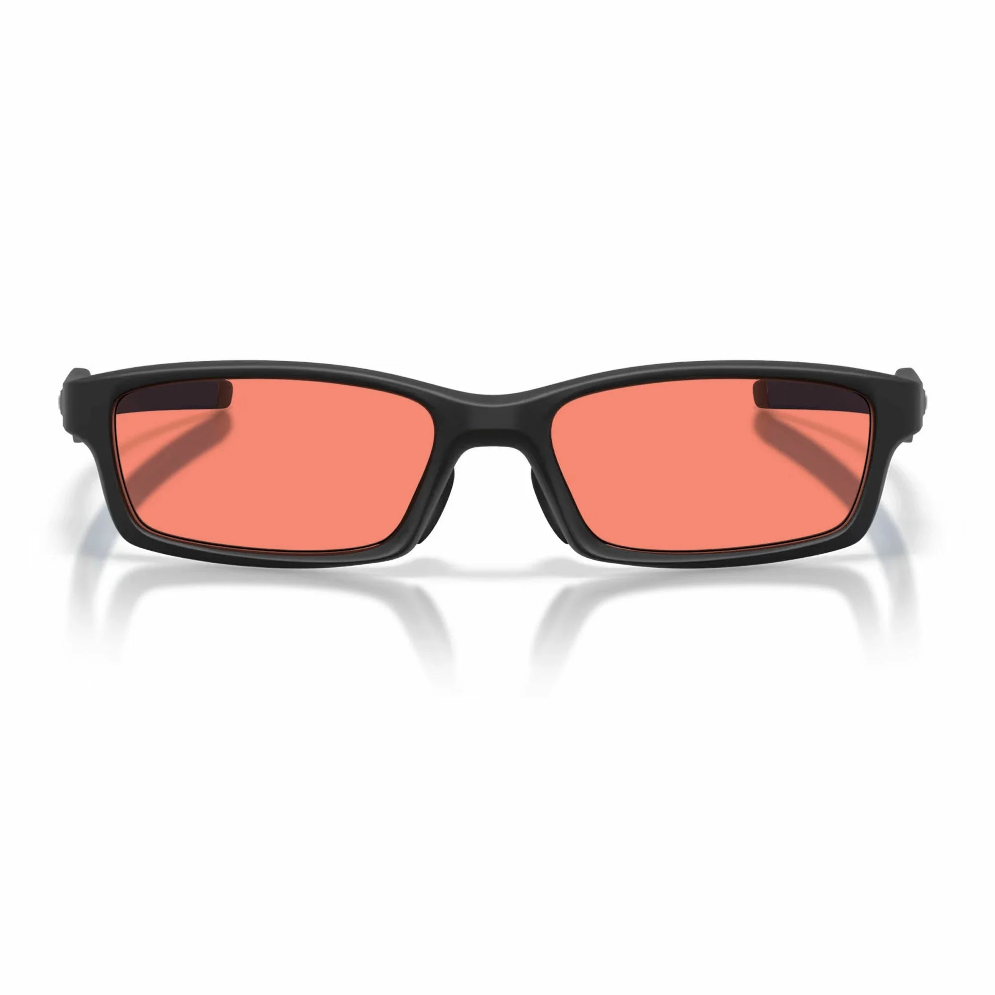 Crosslink® (Low Bridge Fit) OX8118