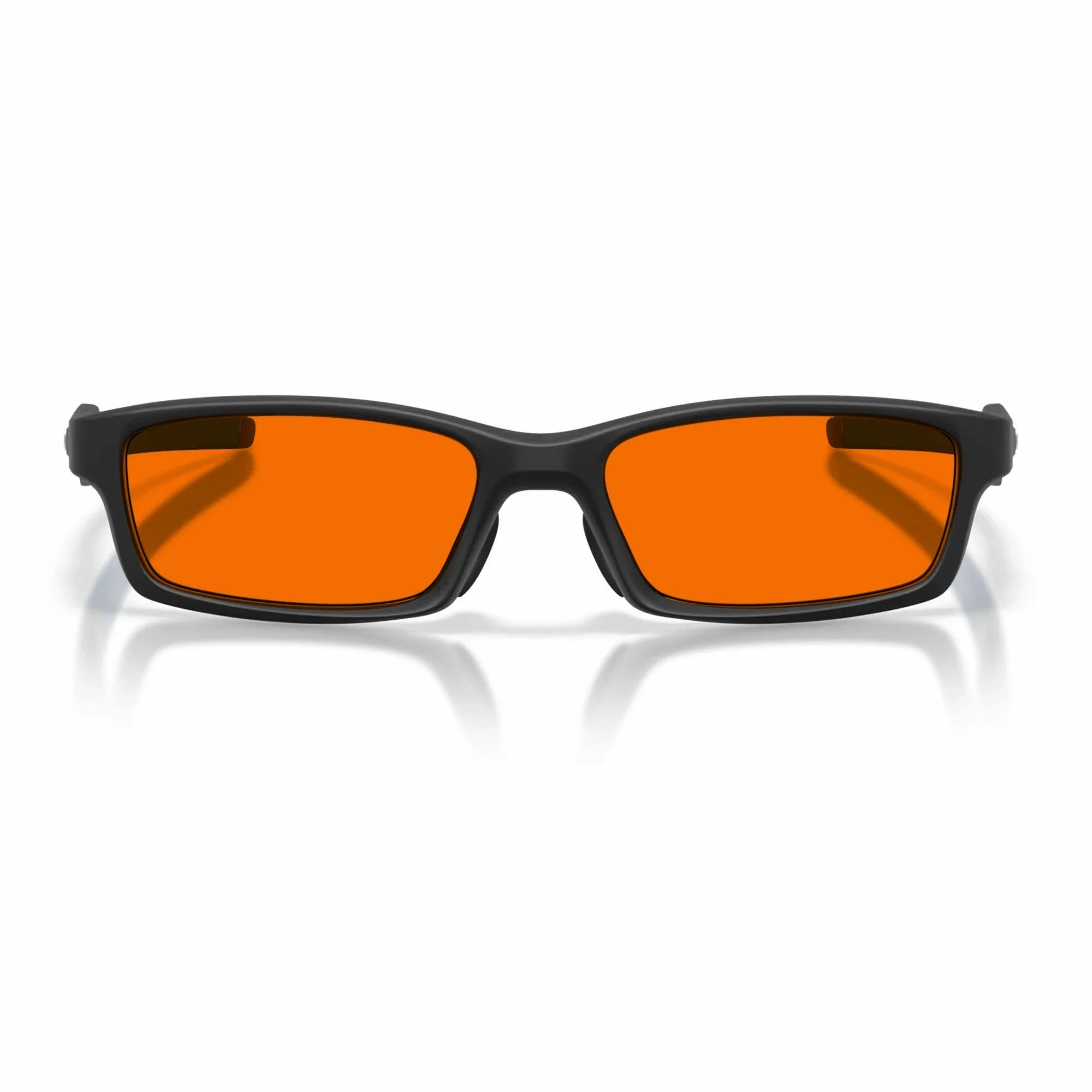 Crosslink® (Low Bridge Fit) OX8118