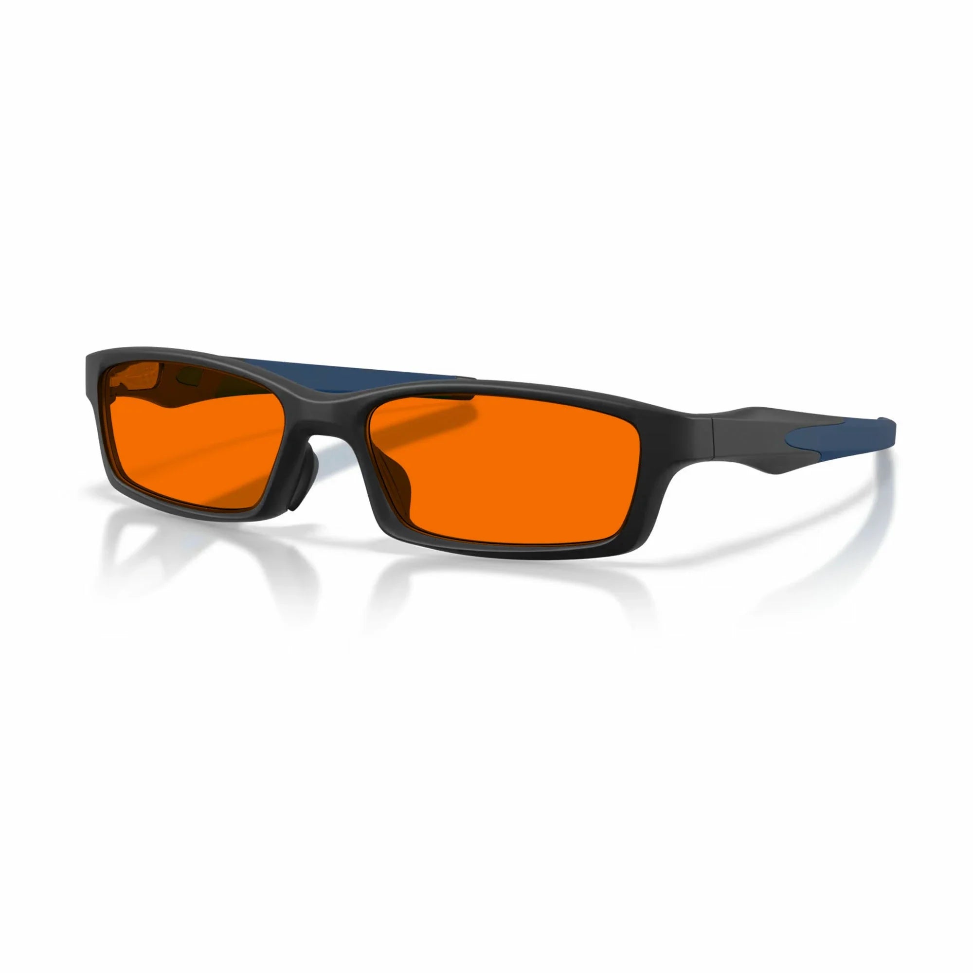 Crosslink® (Low Bridge Fit) OX8118