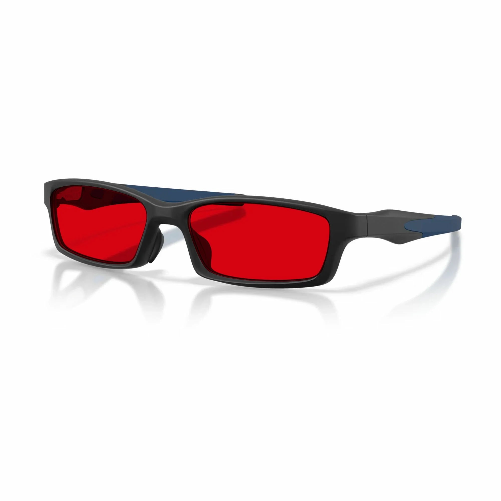 Crosslink® (Low Bridge Fit) OX8118
