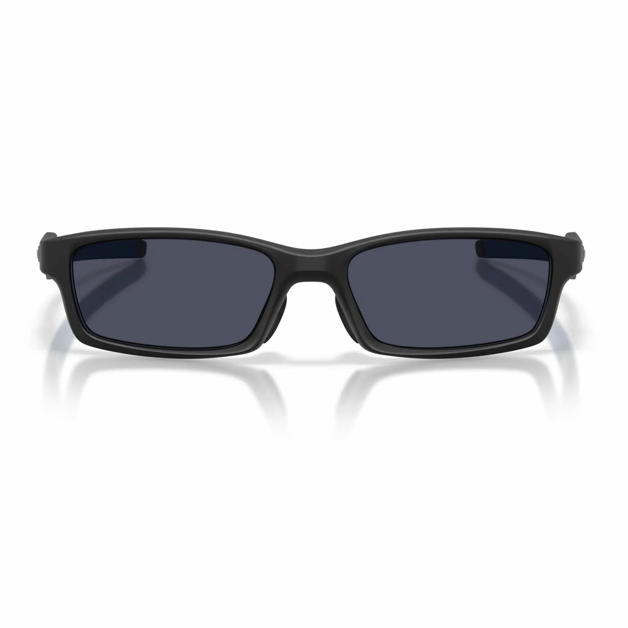 Crosslink® (Low Bridge Fit) OX8118
